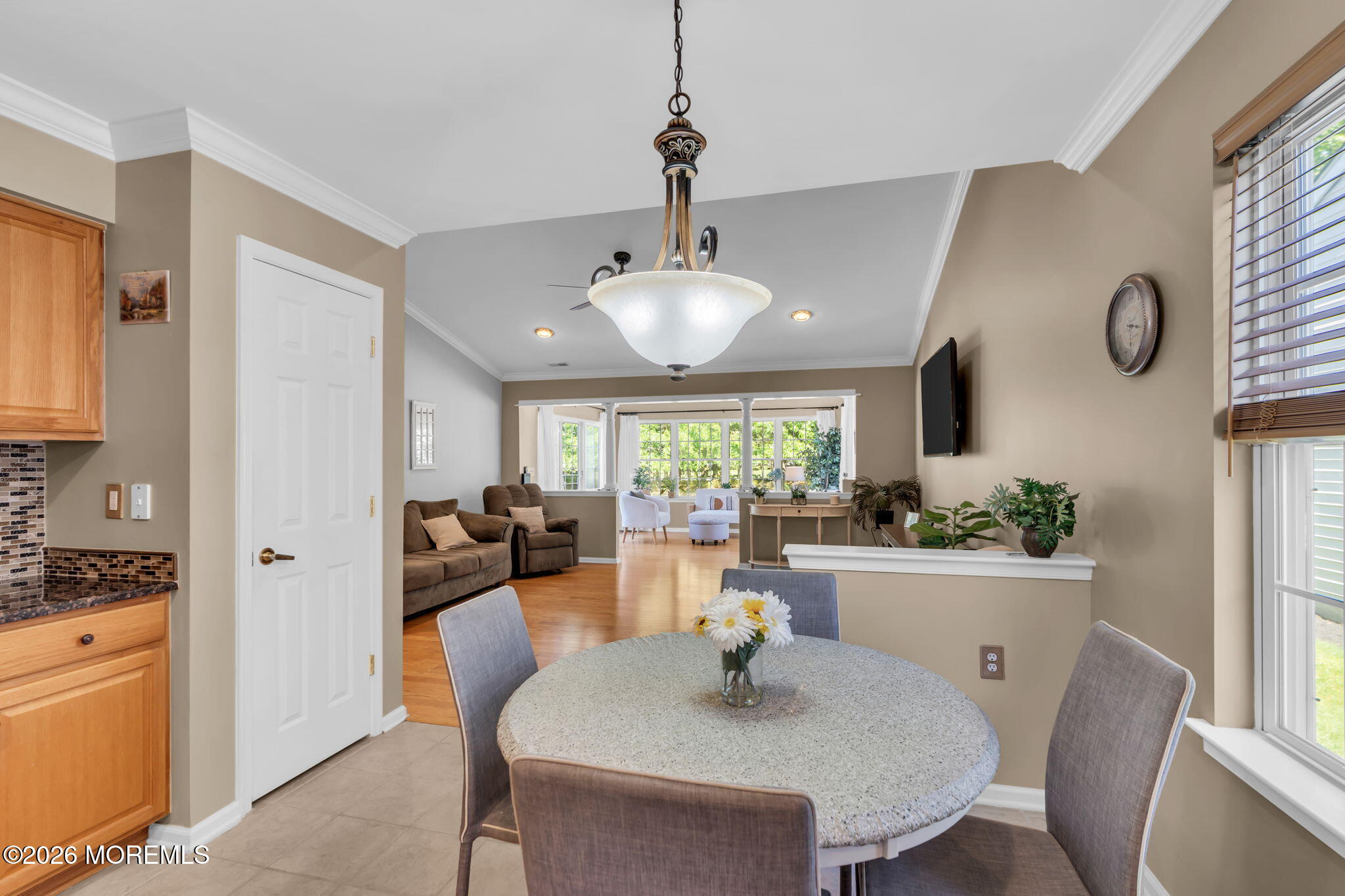 55 Cypress Point Lane Jackson NJ 08527