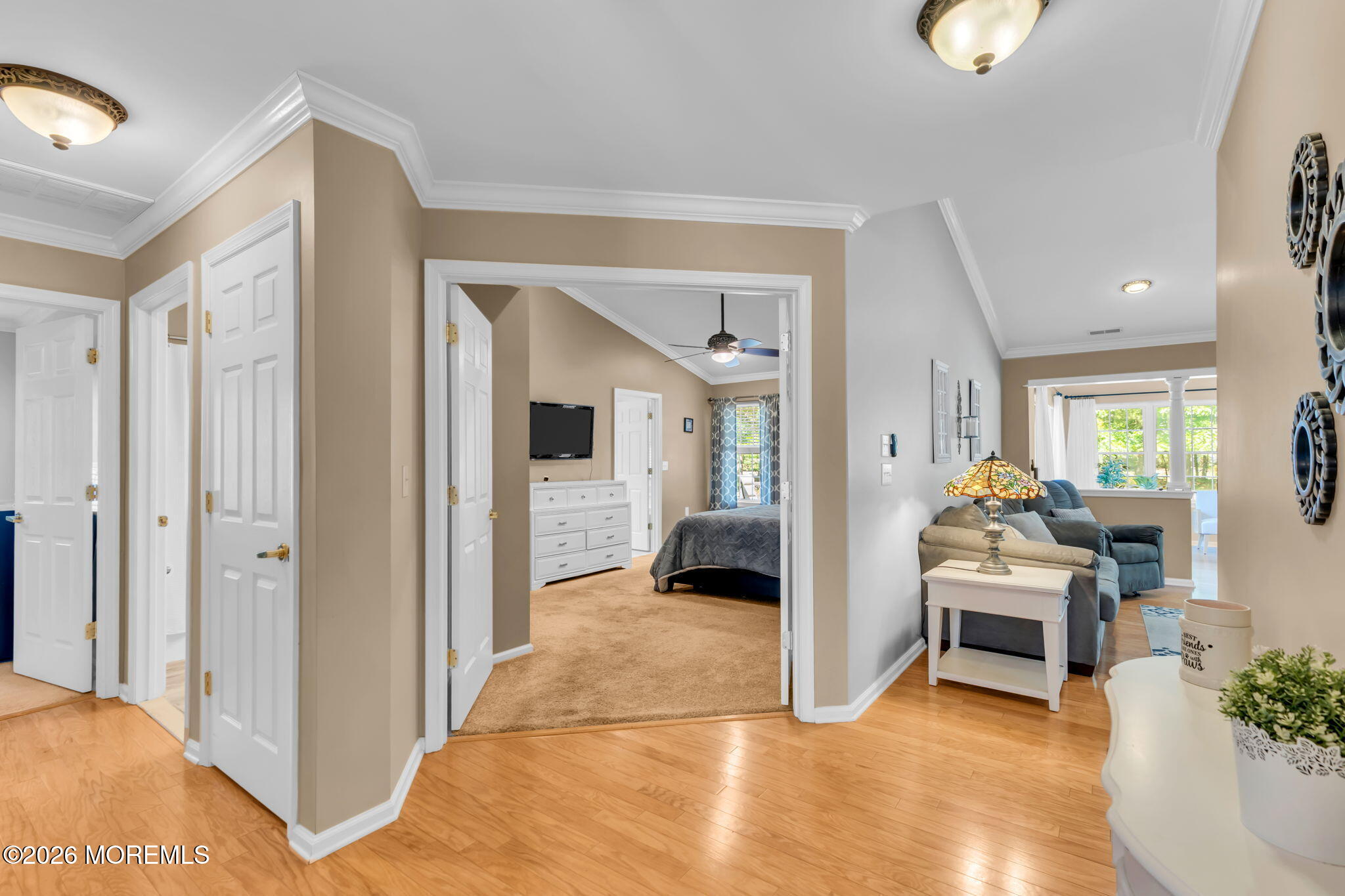 55 Cypress Point Lane Jackson NJ 08527