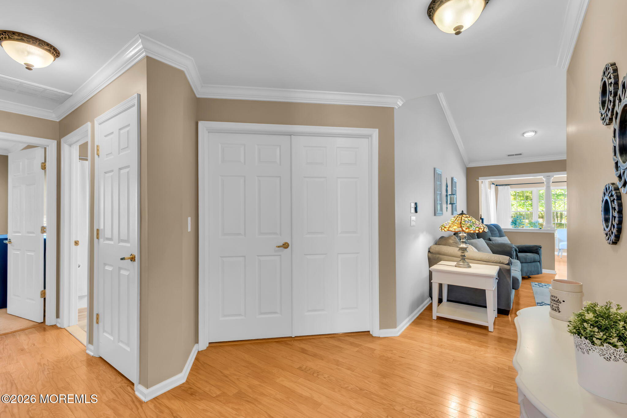 55 Cypress Point Lane Jackson NJ 08527