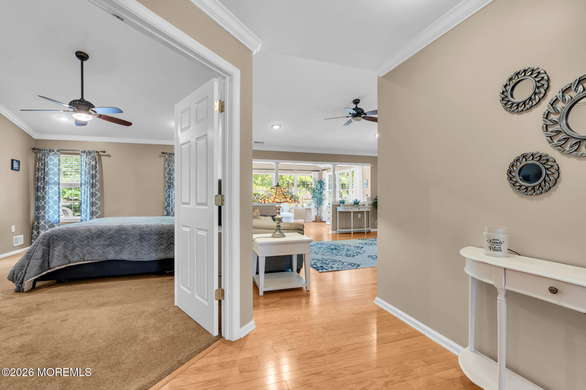 55 Cypress Point Lane Jackson NJ 08527