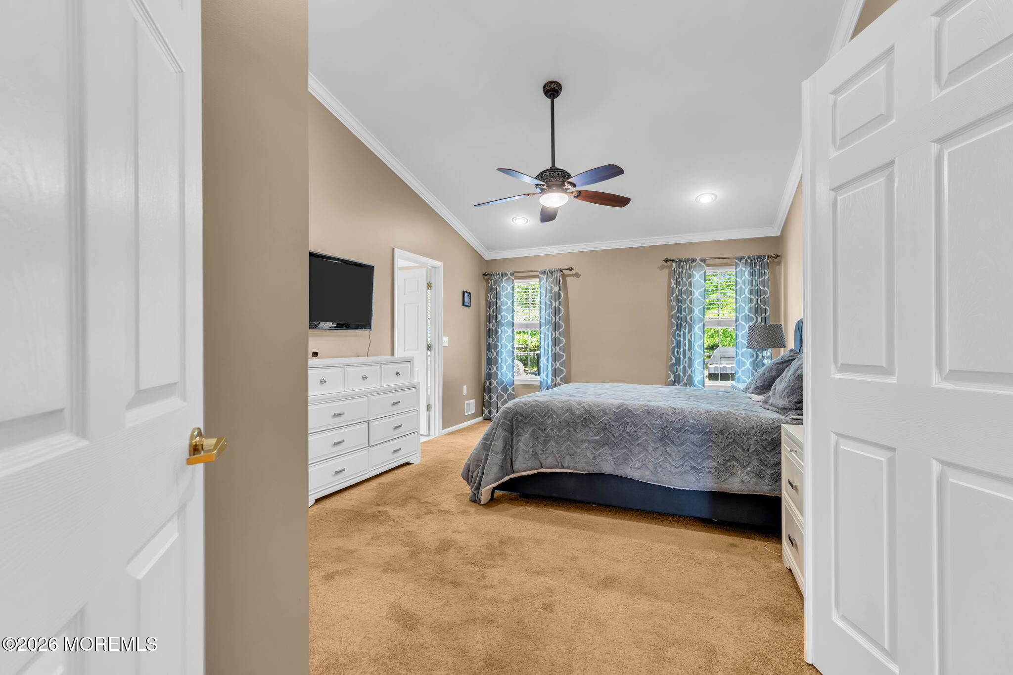 55 Cypress Point Lane Jackson NJ 08527