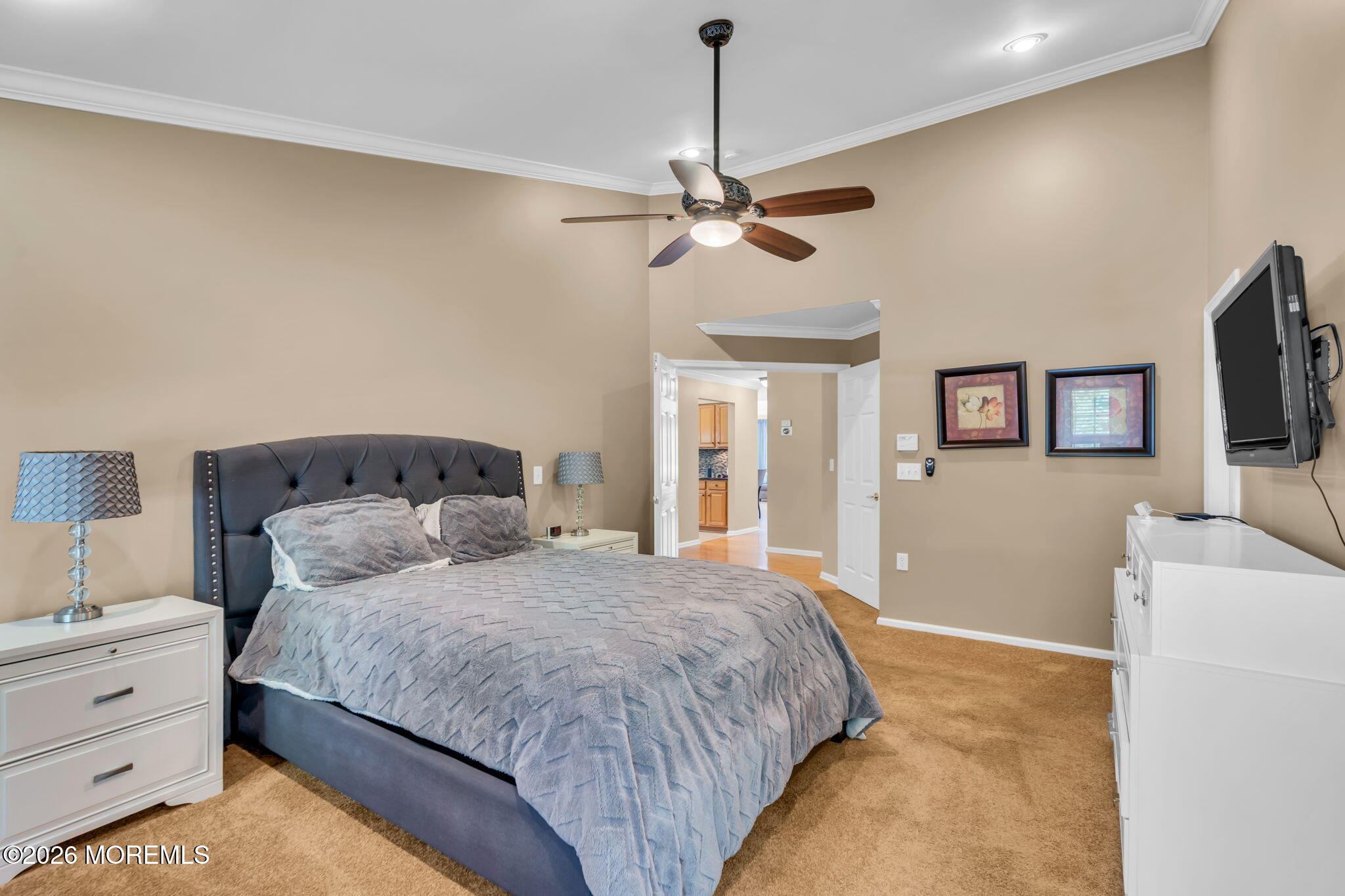 55 Cypress Point Lane Jackson NJ 08527