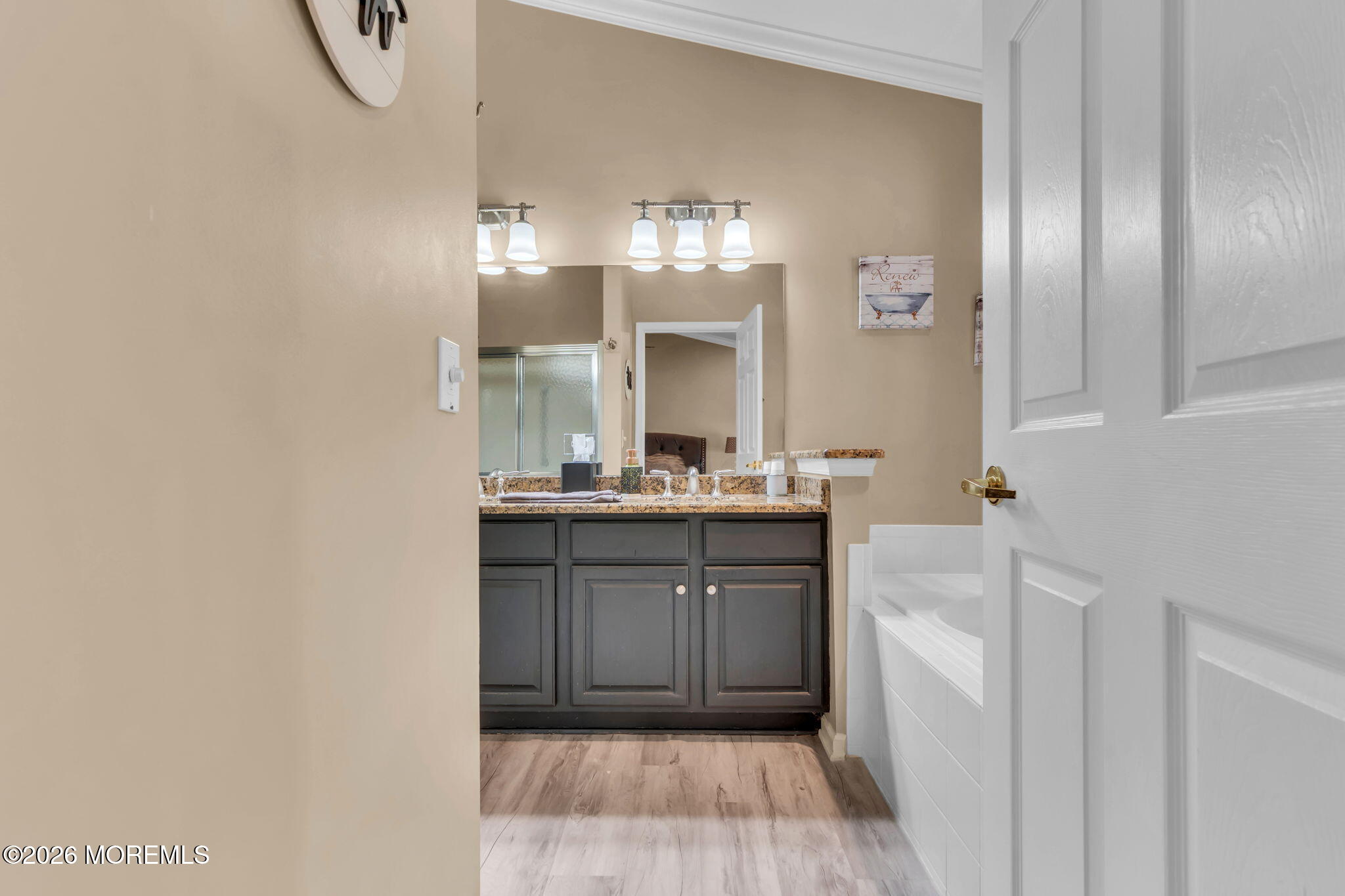 55 Cypress Point Lane Jackson NJ 08527