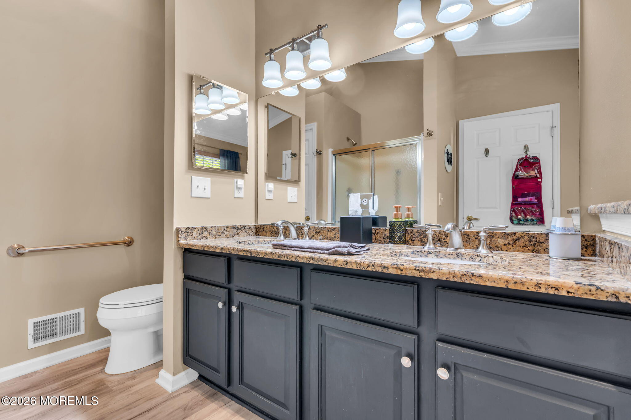 55 Cypress Point Lane Jackson NJ 08527