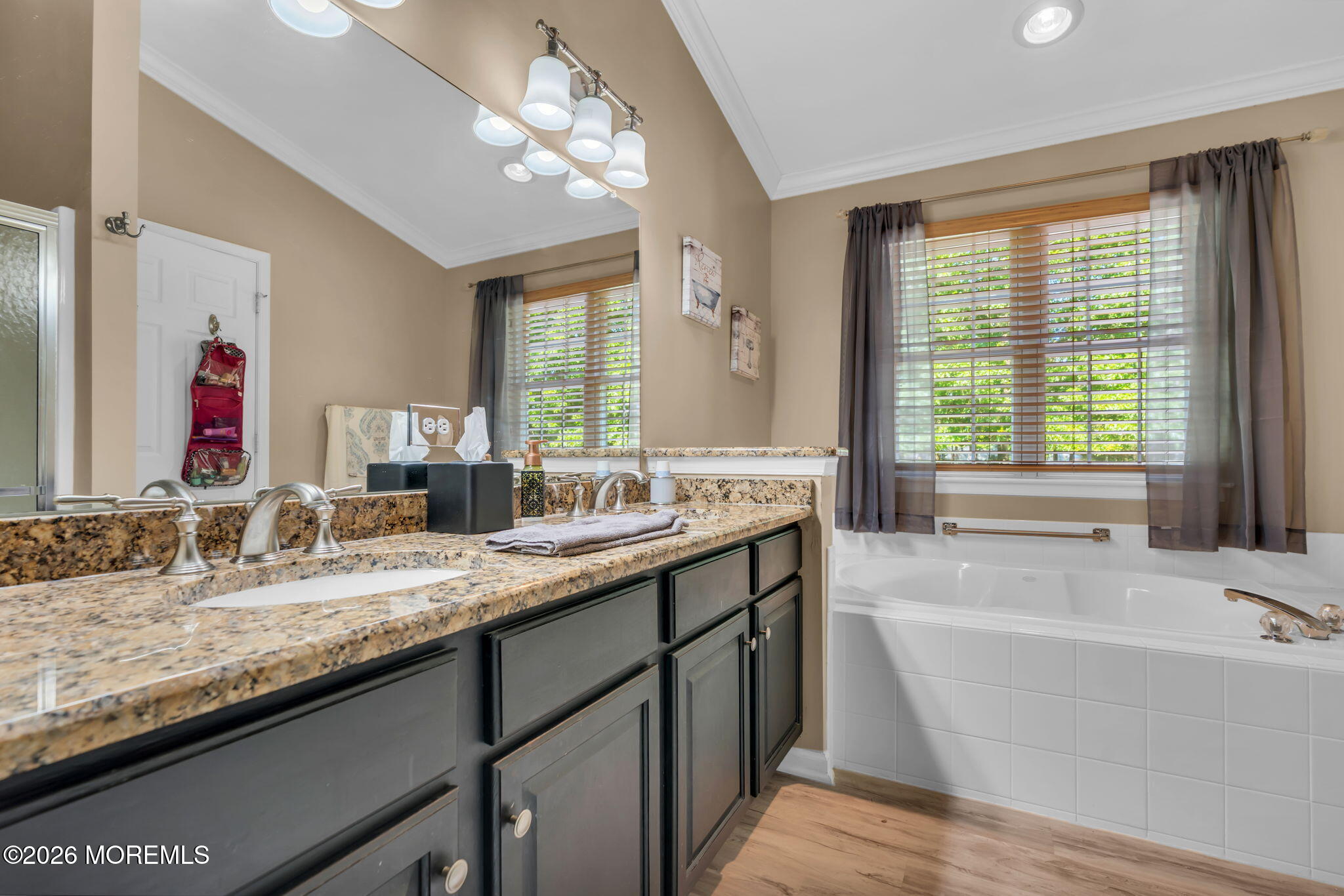 55 Cypress Point Lane Jackson NJ 08527