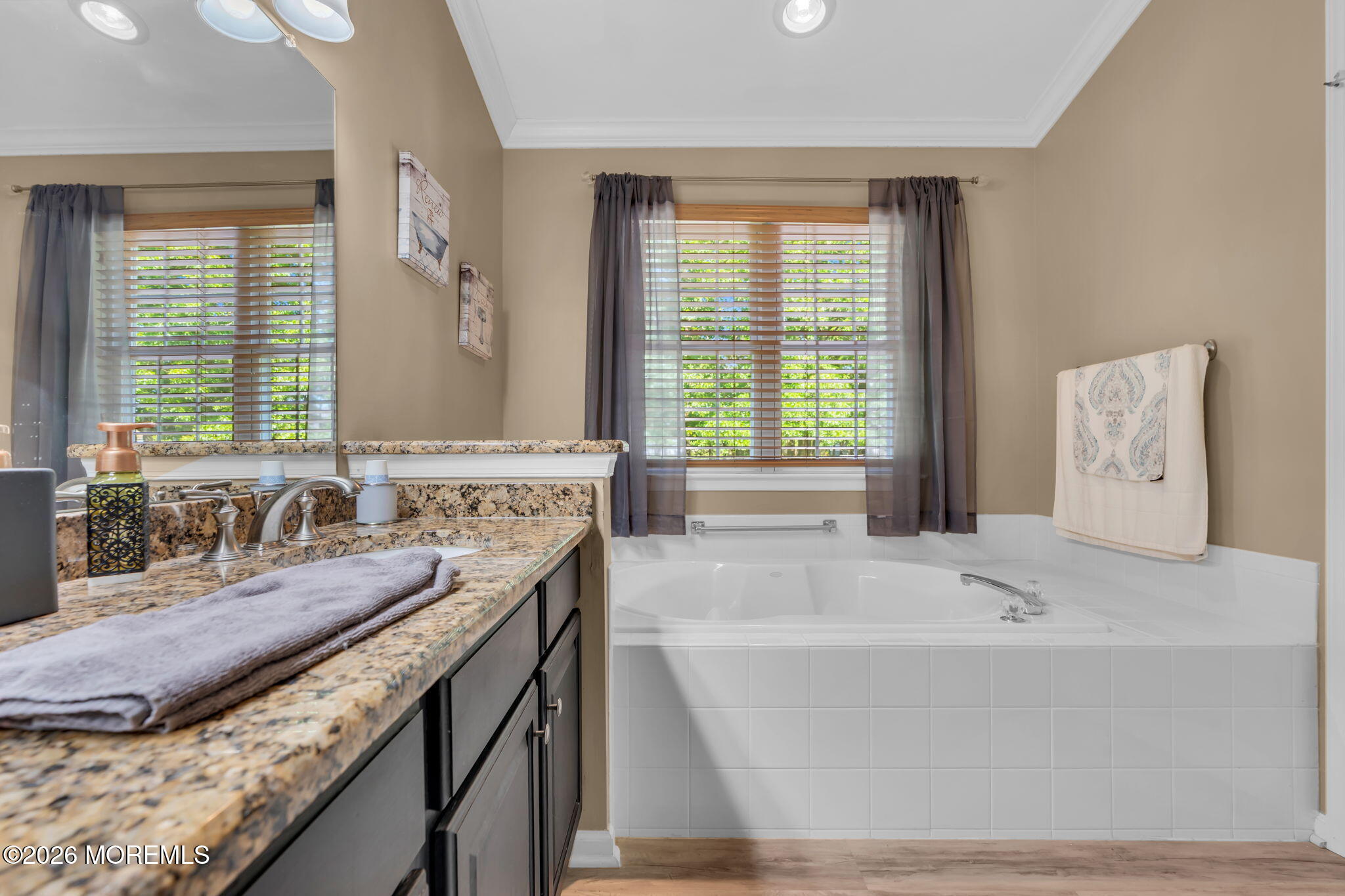 55 Cypress Point Lane Jackson NJ 08527