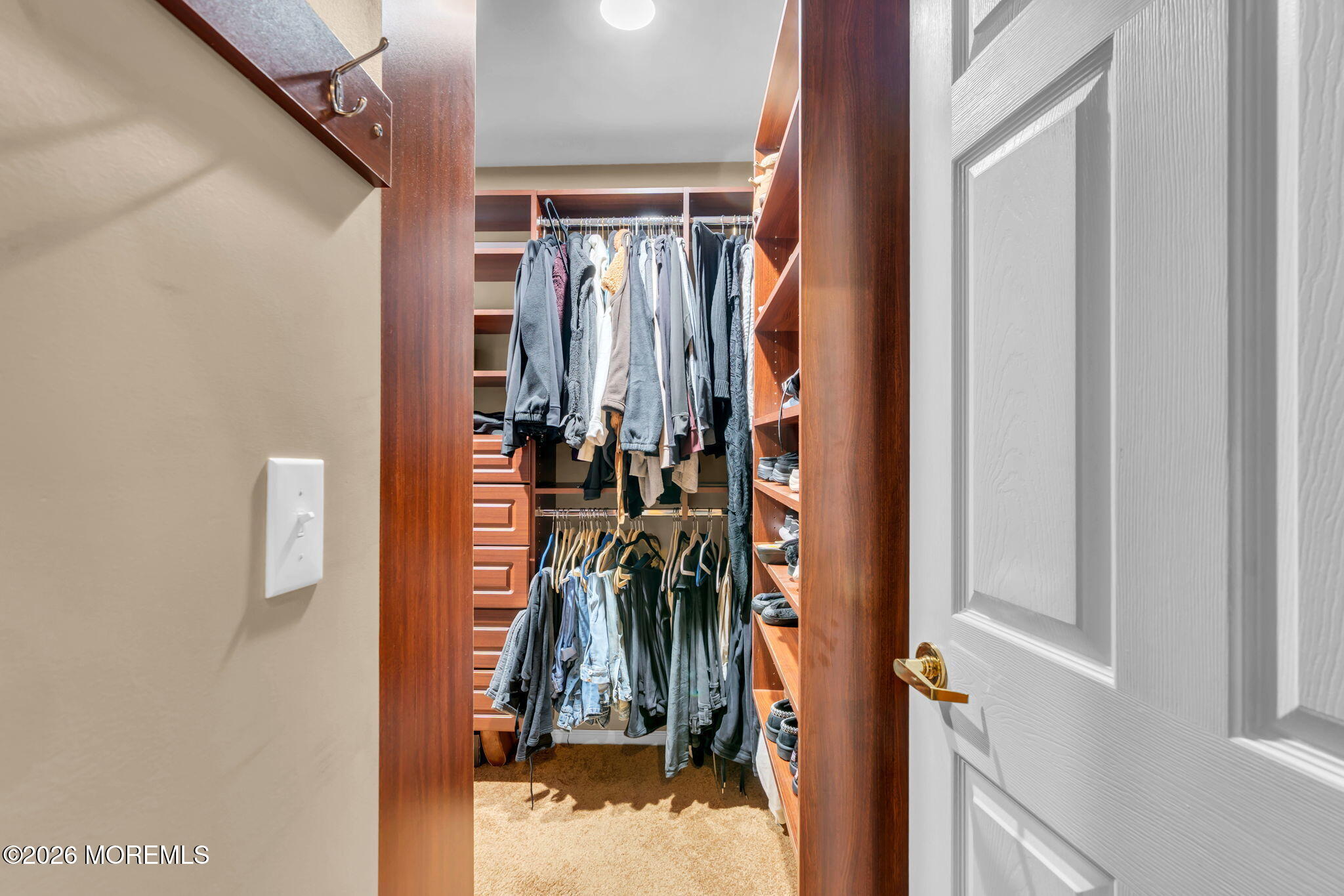 55 Cypress Point Lane Jackson NJ 08527