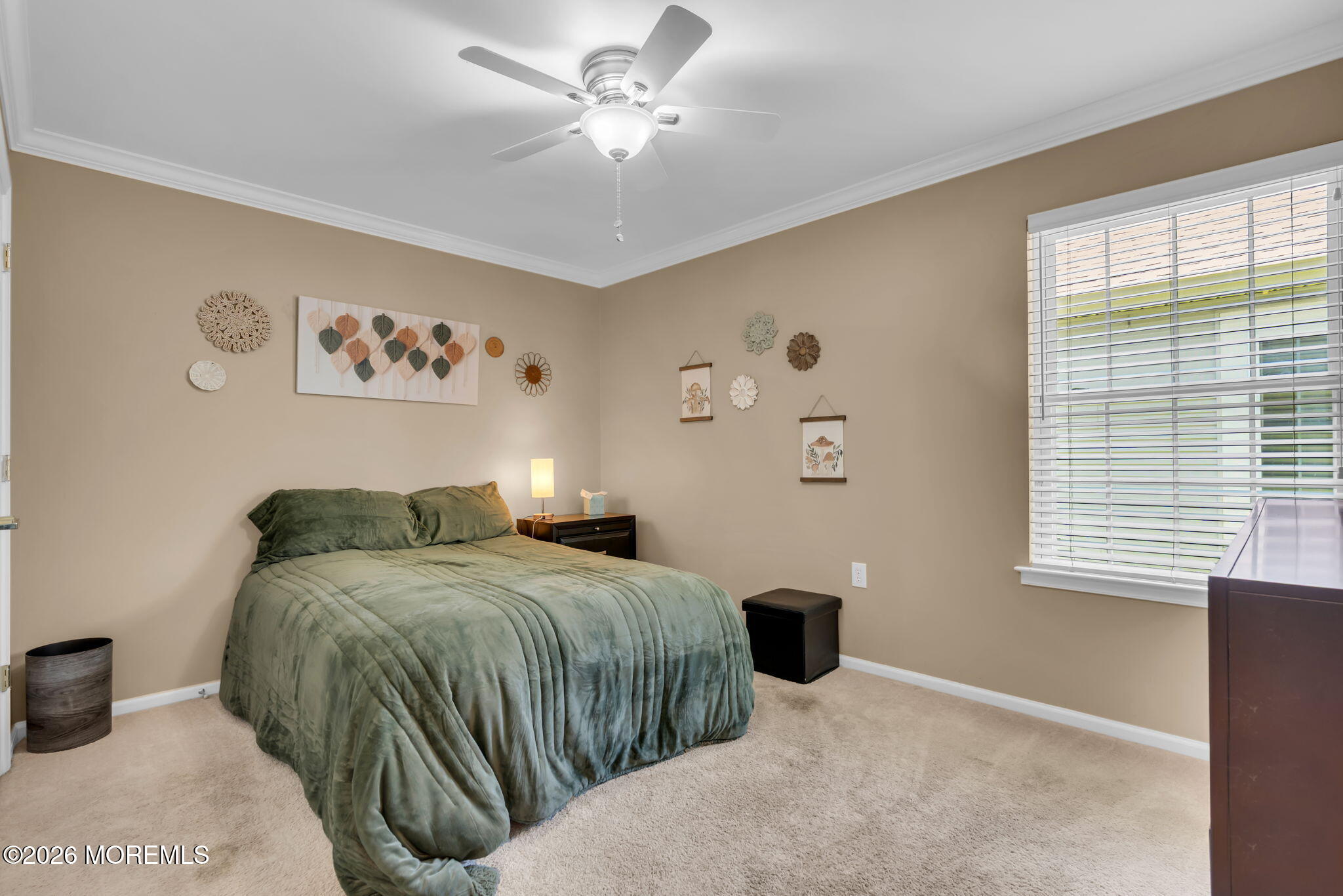 55 Cypress Point Lane Jackson NJ 08527