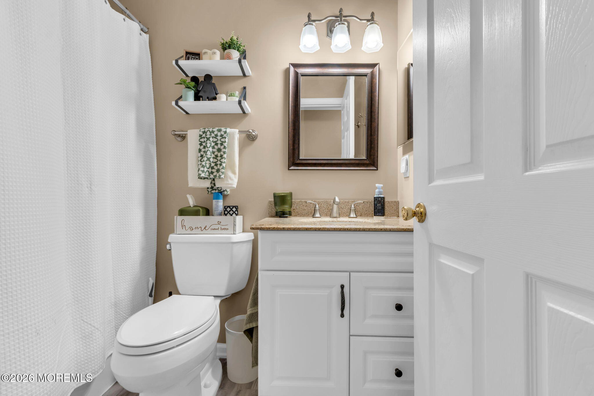 55 Cypress Point Lane Jackson NJ 08527