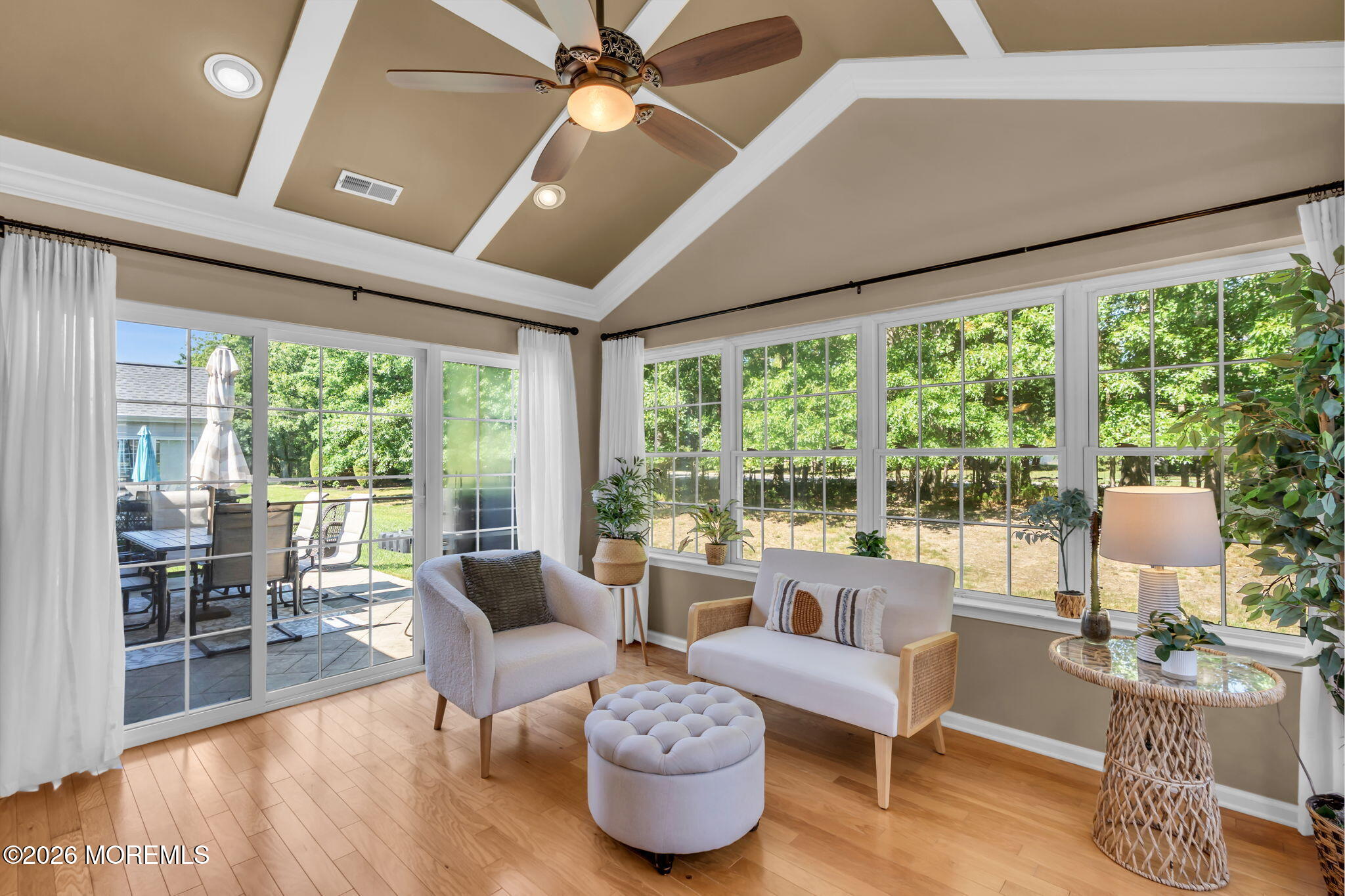 55 Cypress Point Lane Jackson NJ 08527