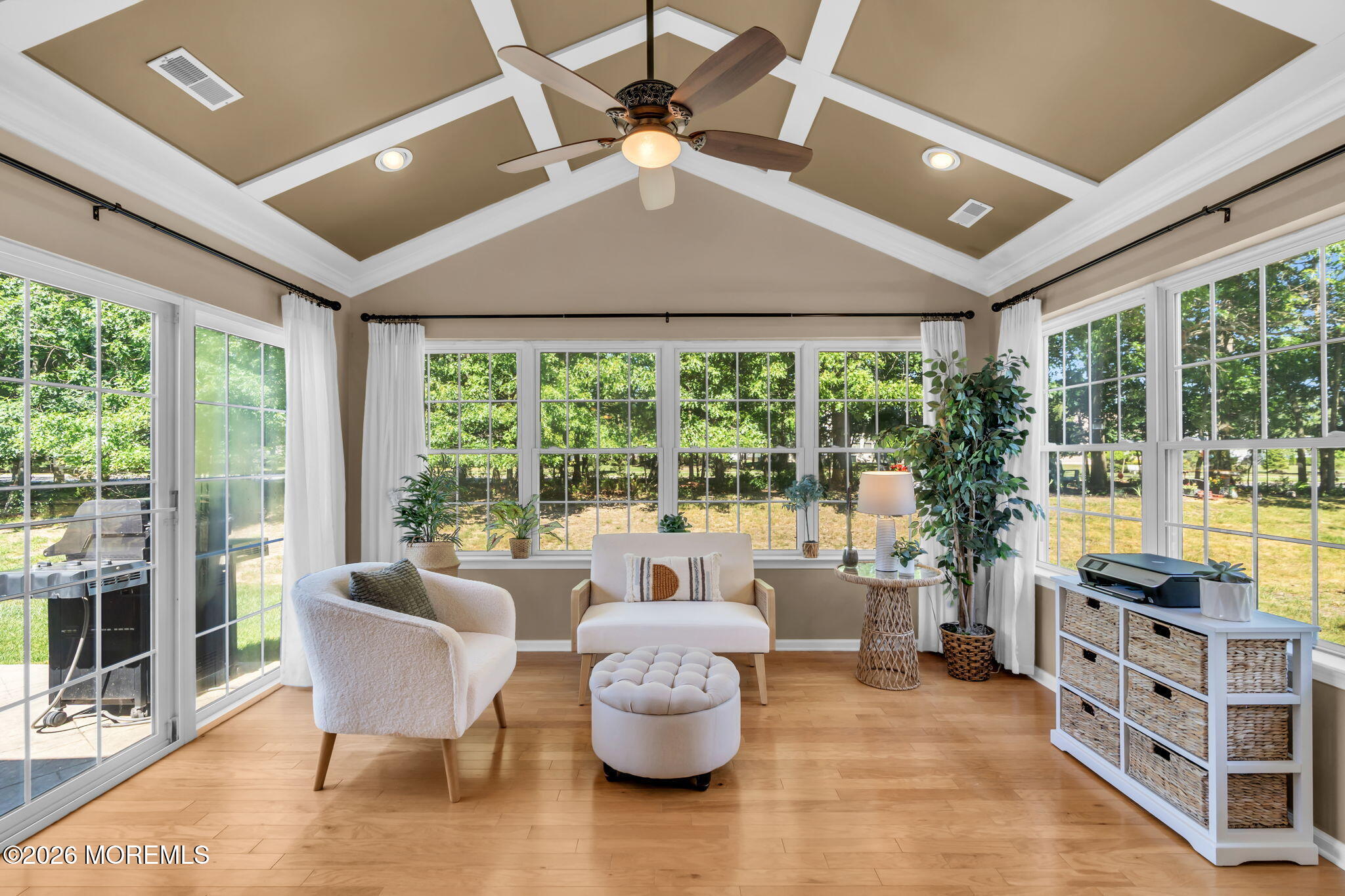 55 Cypress Point Lane Jackson NJ 08527