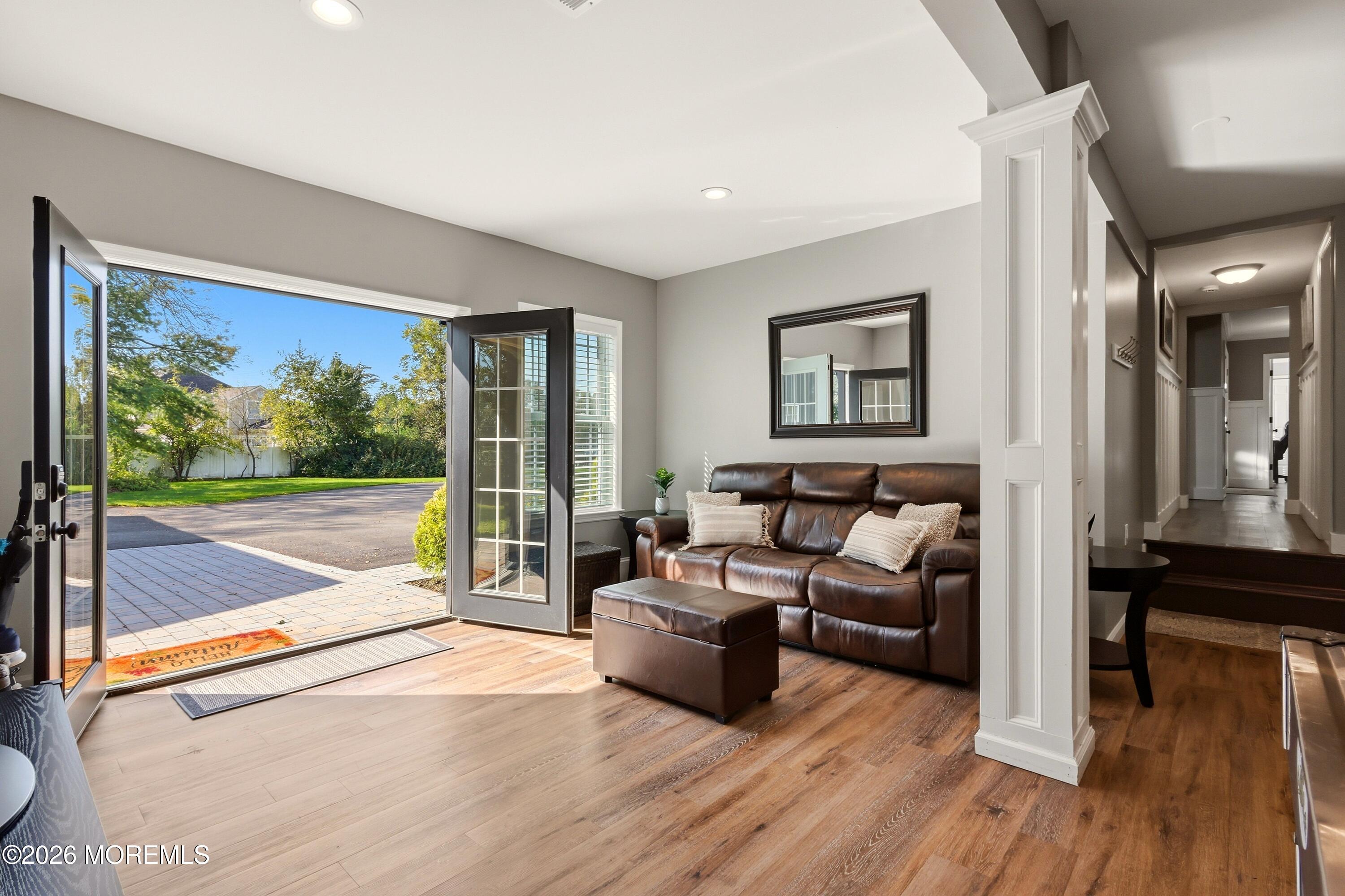 5 Patterson Drive Freehold NJ 07728