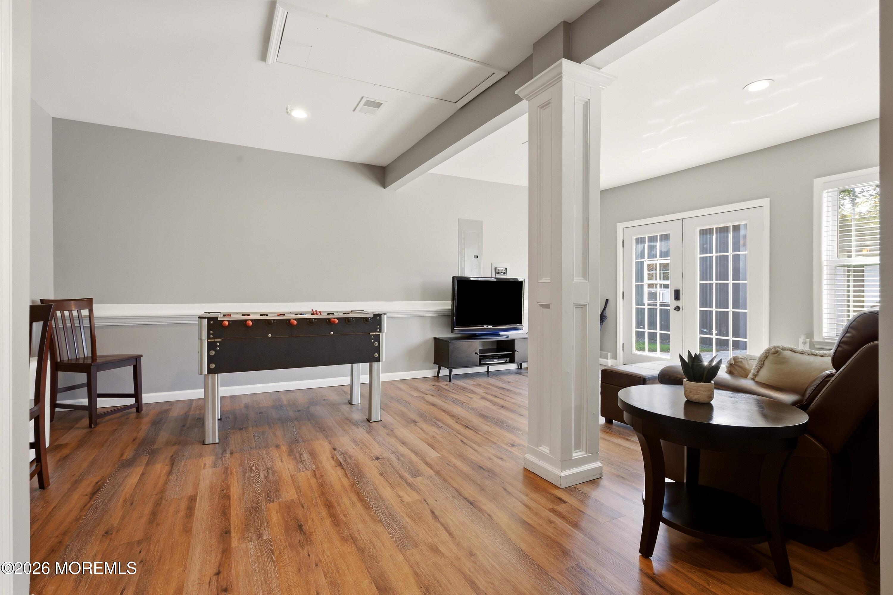 5 Patterson Drive Freehold NJ 07728