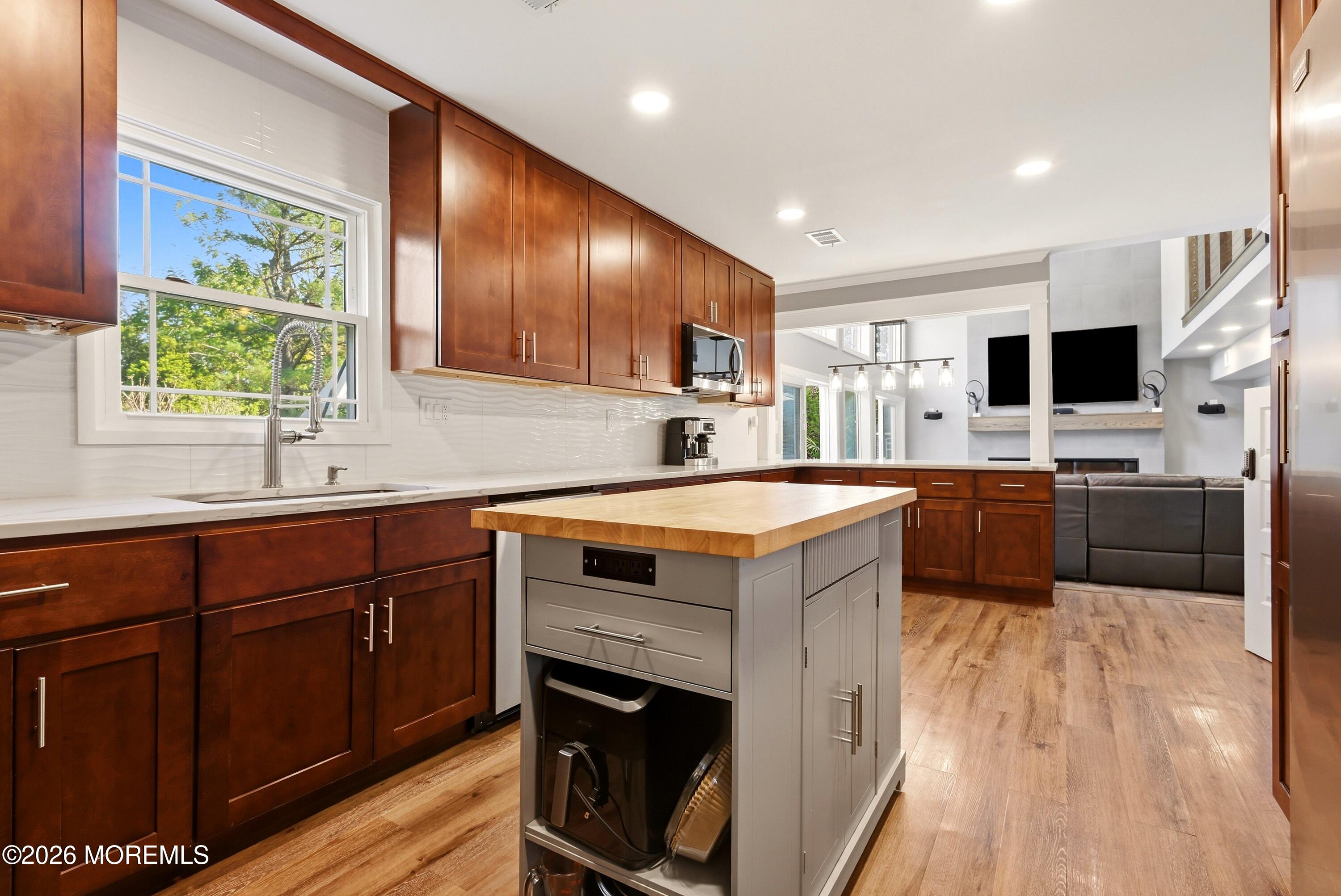 5 Patterson Drive Freehold NJ 07728