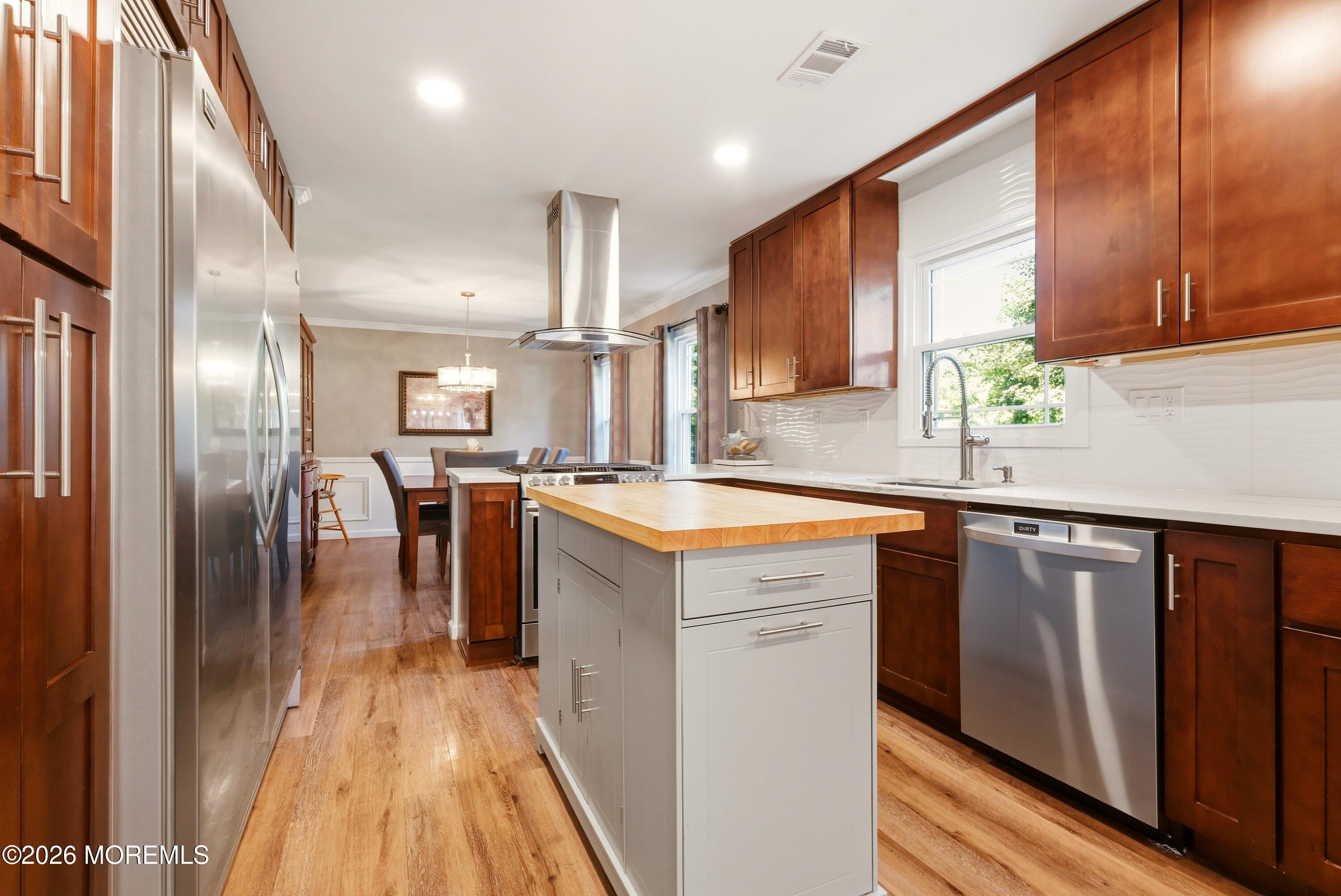 5 Patterson Drive Freehold NJ 07728