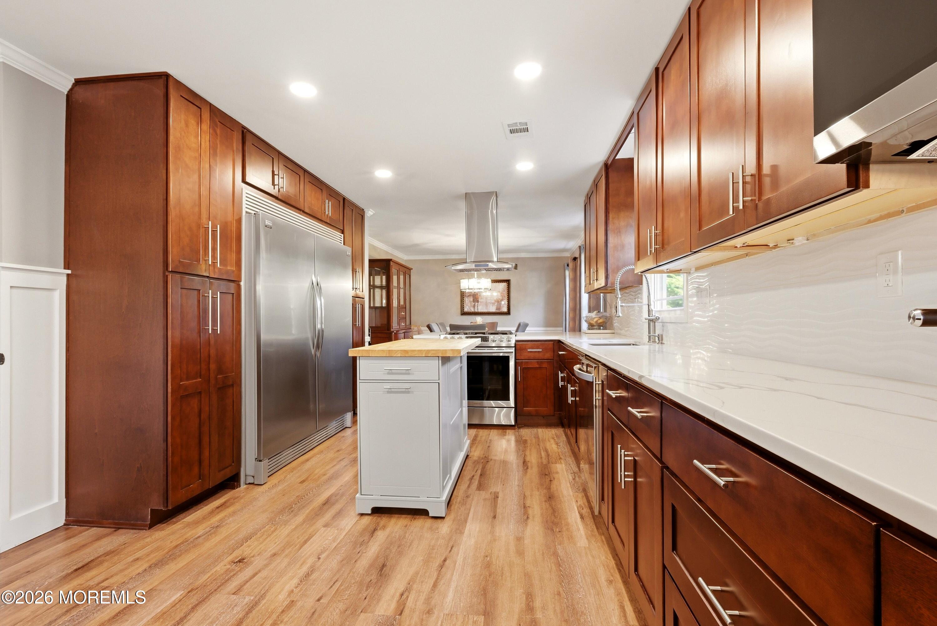 5 Patterson Drive Freehold NJ 07728