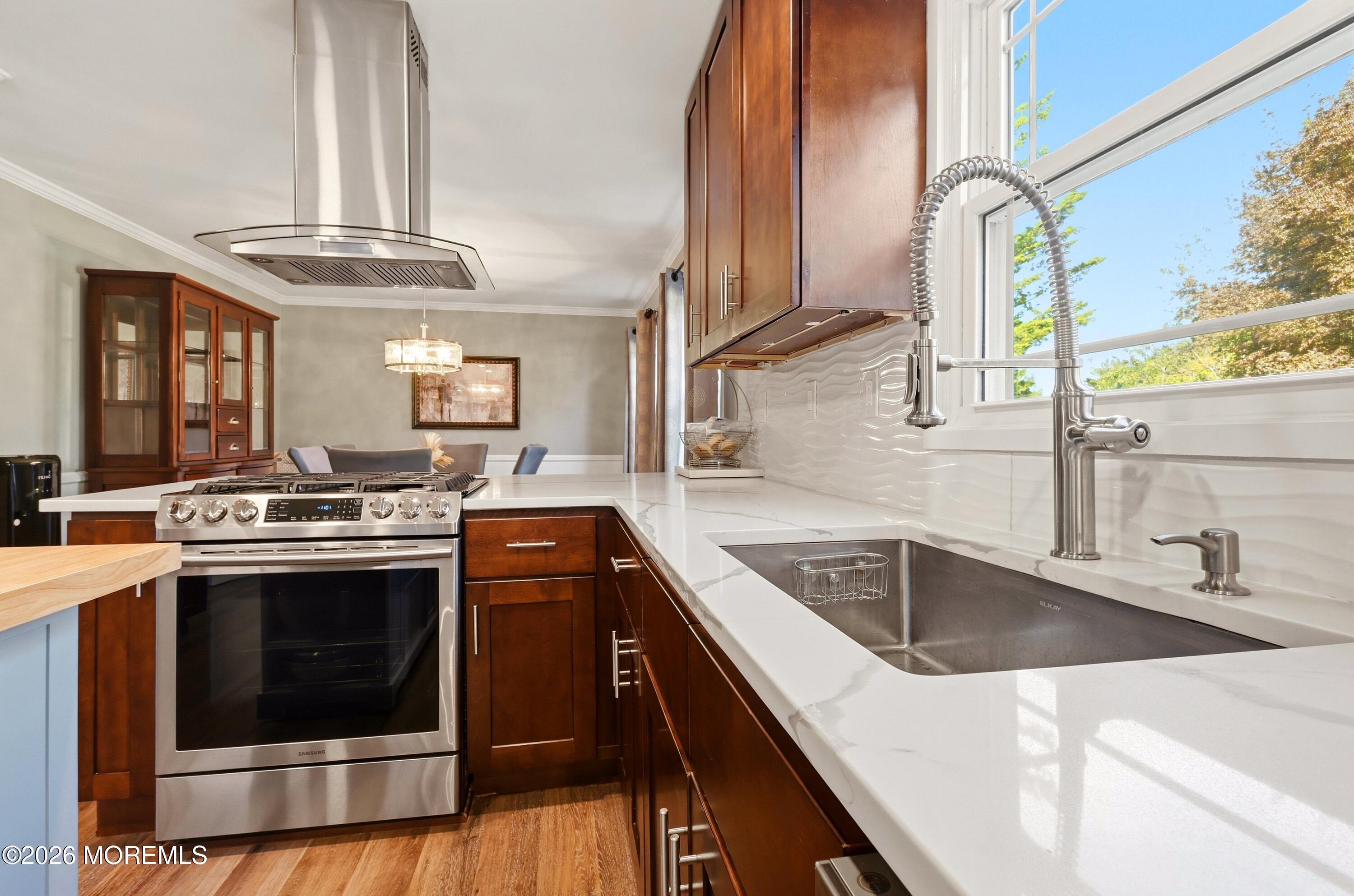 5 Patterson Drive Freehold NJ 07728