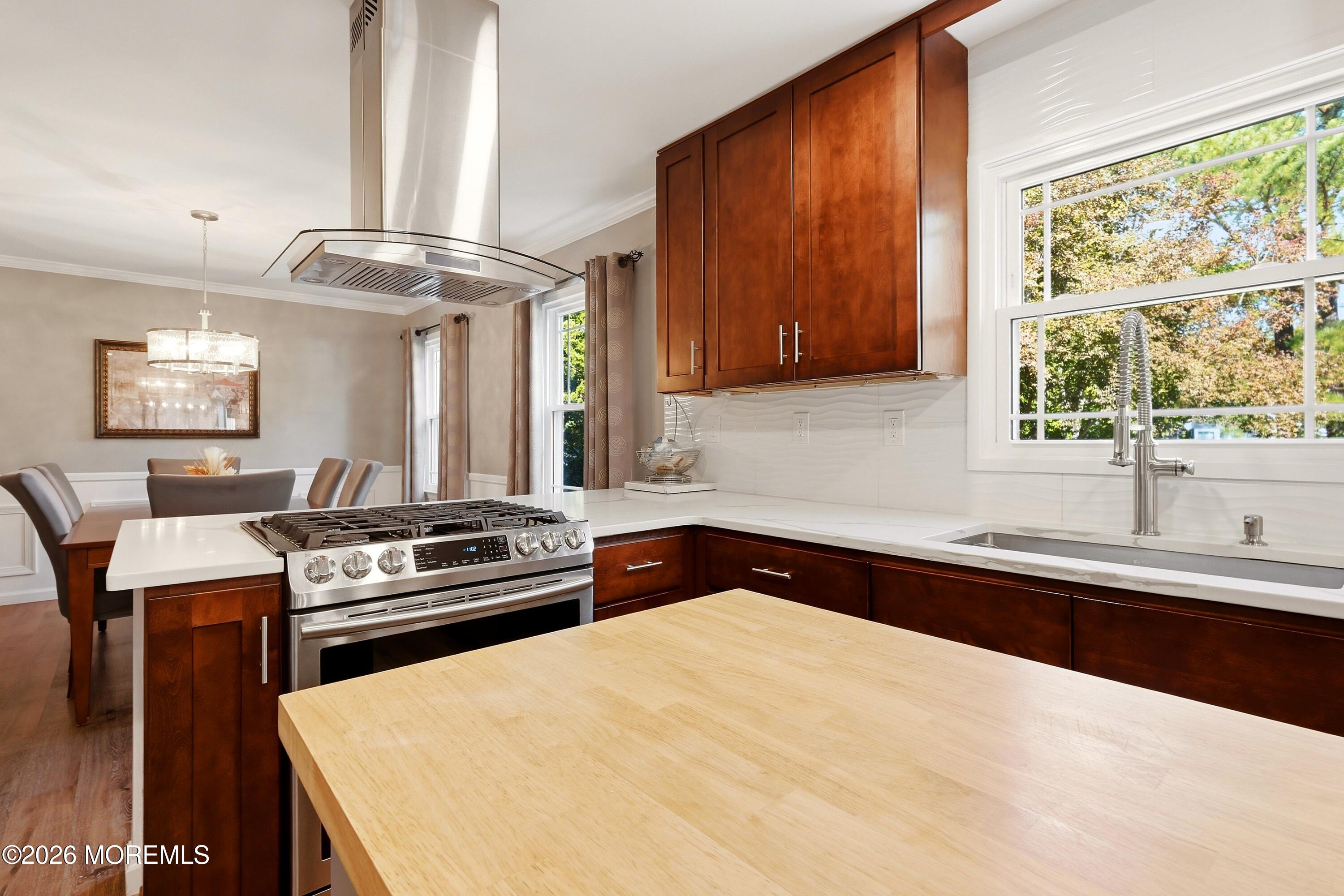 5 Patterson Drive Freehold NJ 07728