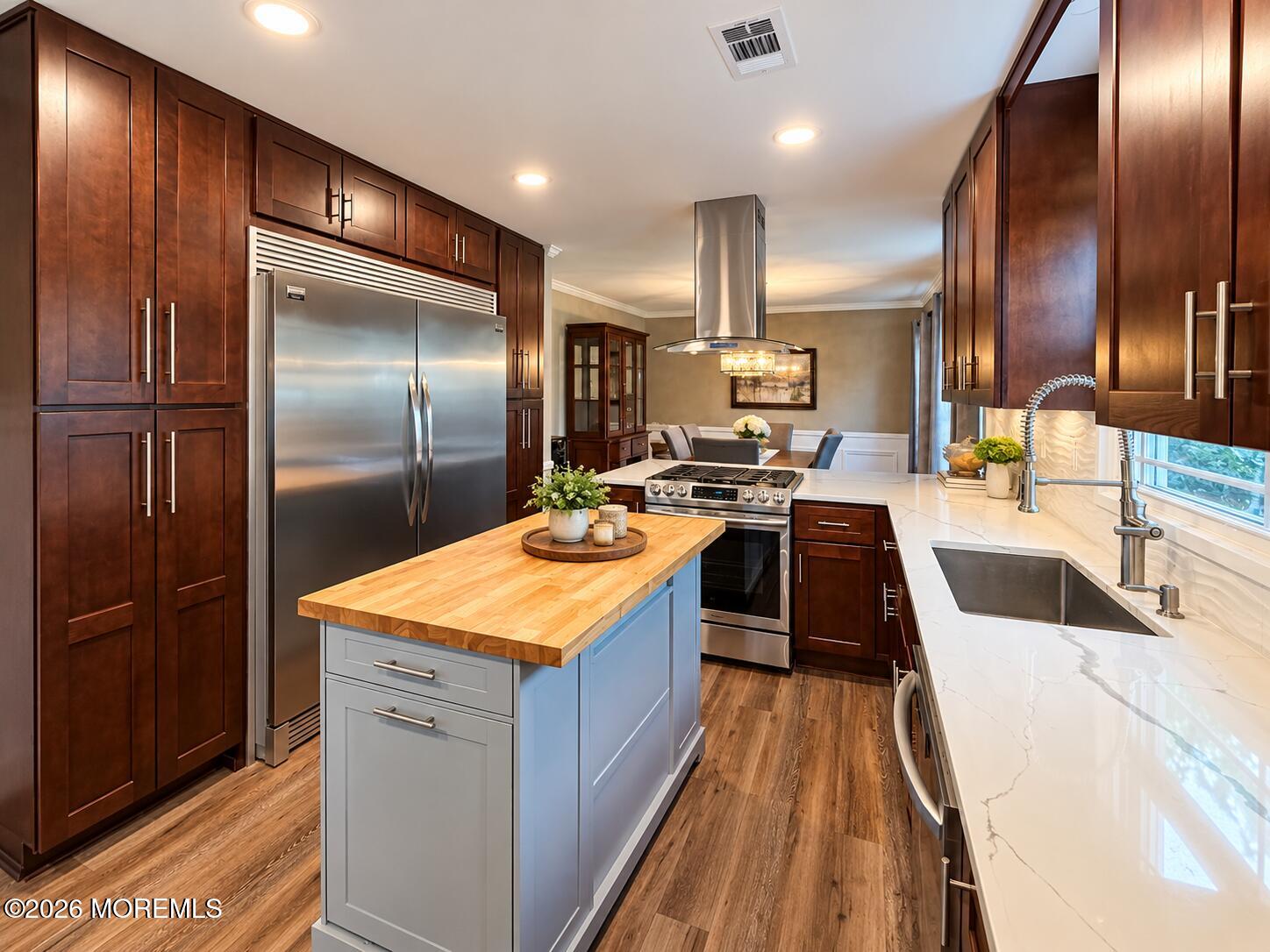 5 Patterson Drive Freehold NJ 07728
