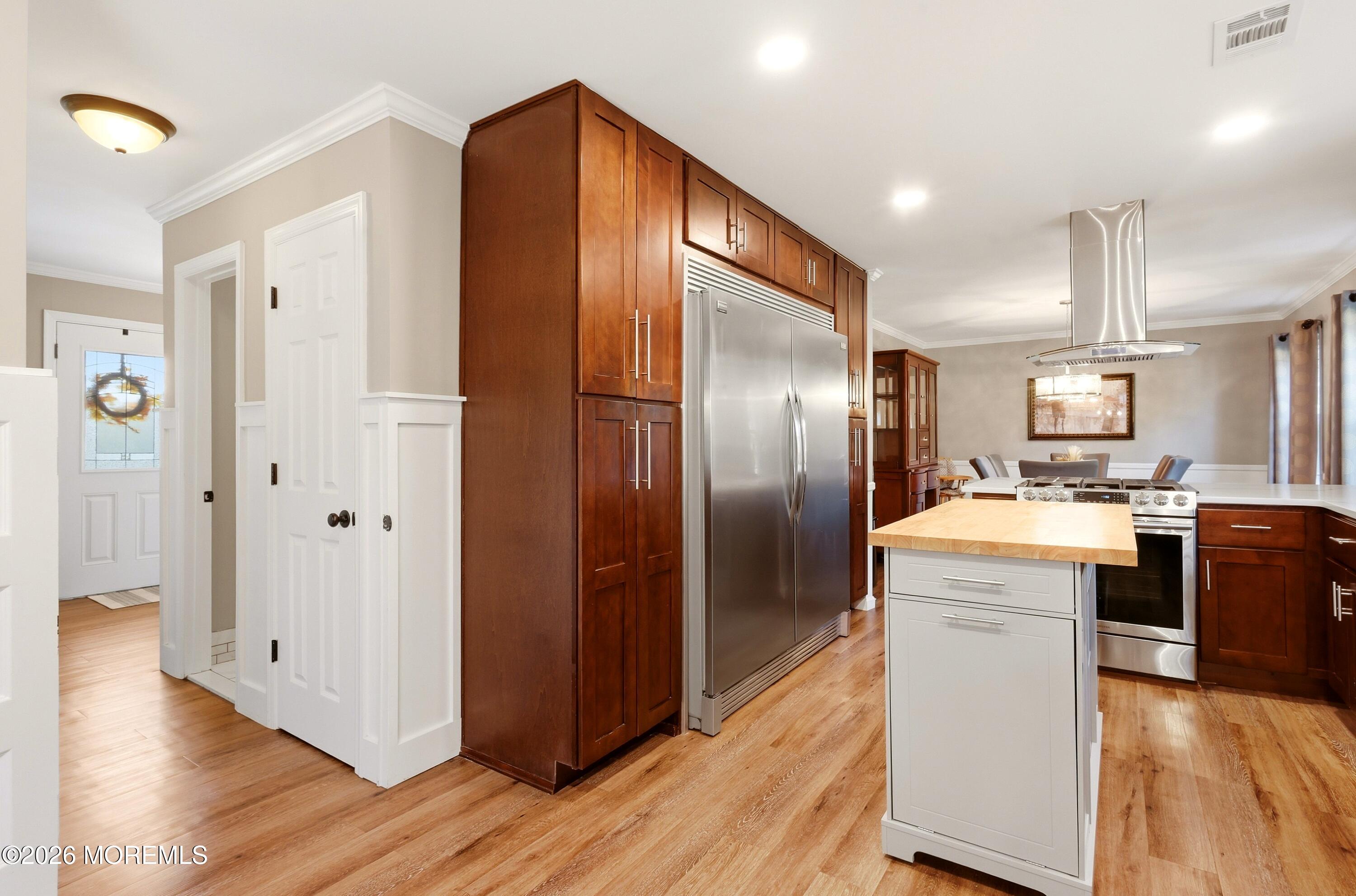 5 Patterson Drive Freehold NJ 07728