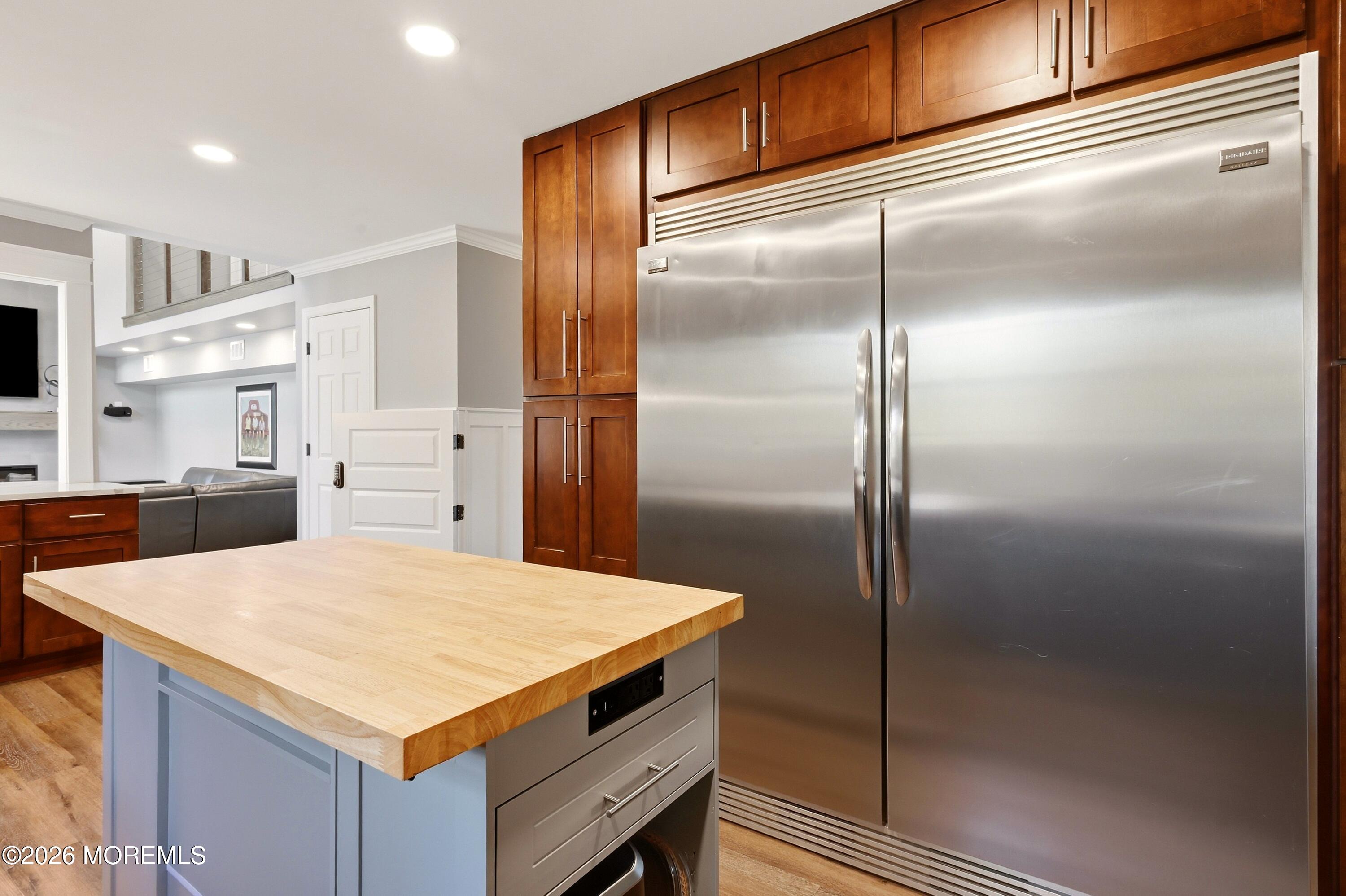 5 Patterson Drive Freehold NJ 07728