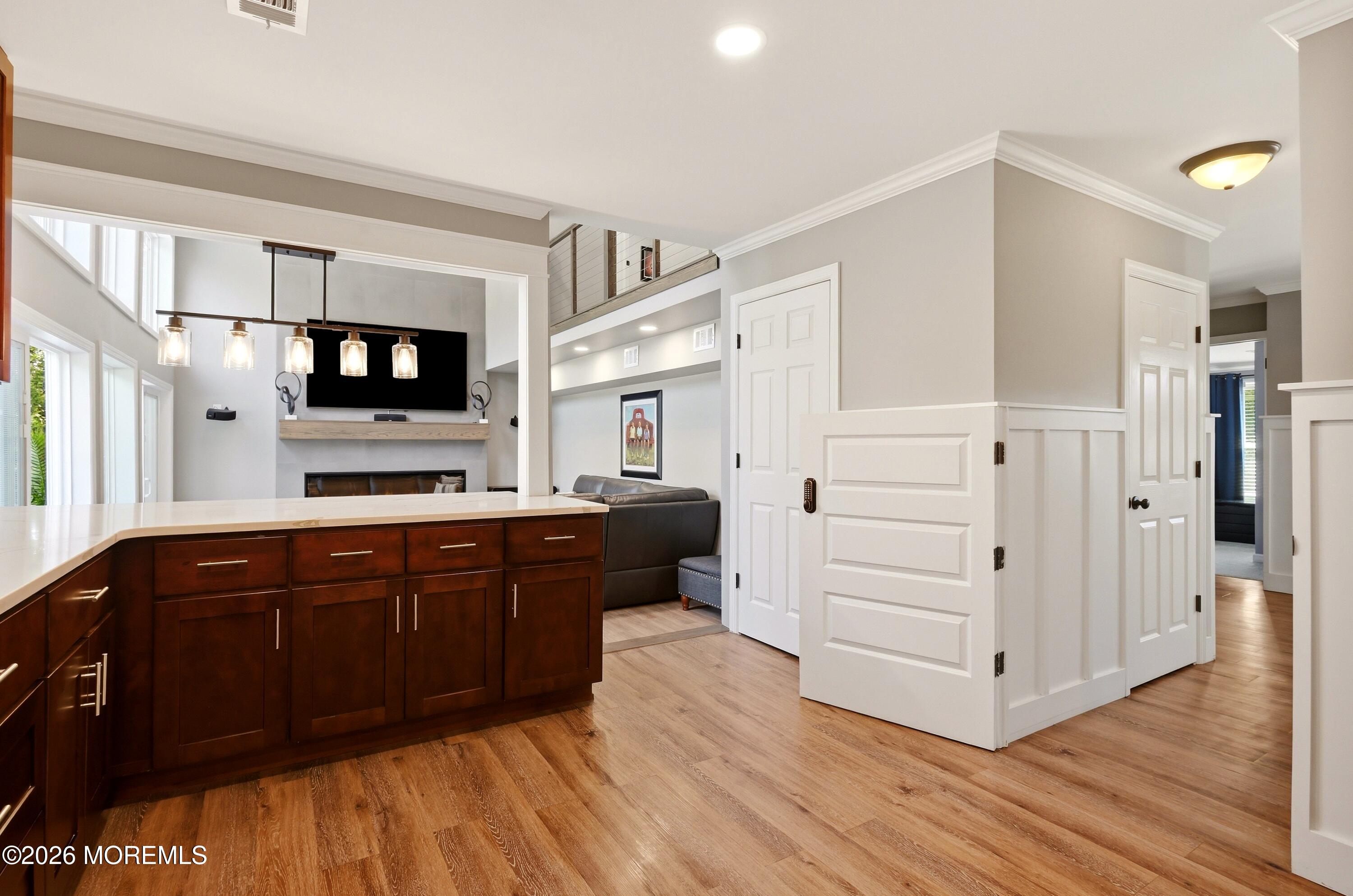 5 Patterson Drive Freehold NJ 07728
