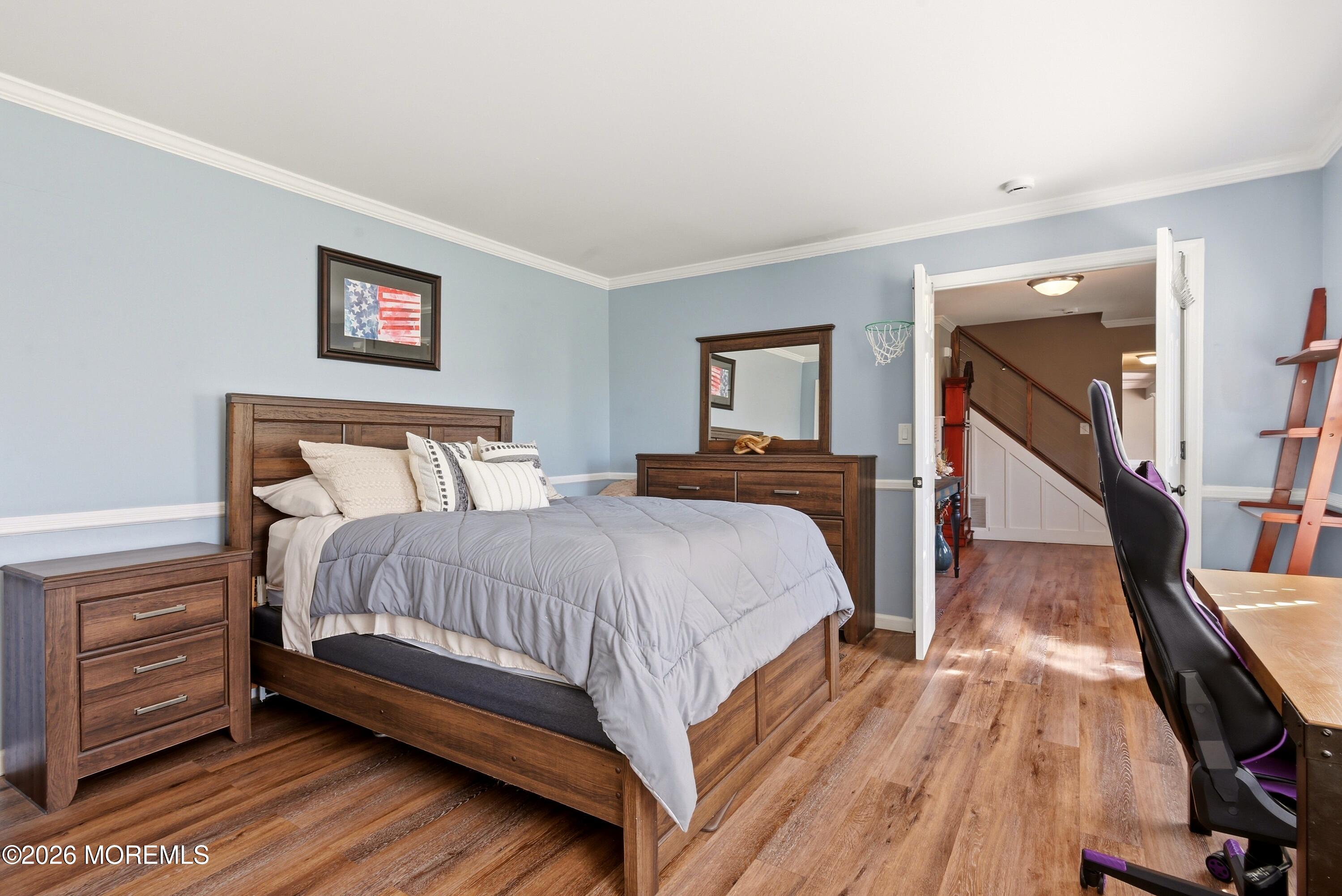 5 Patterson Drive Freehold NJ 07728