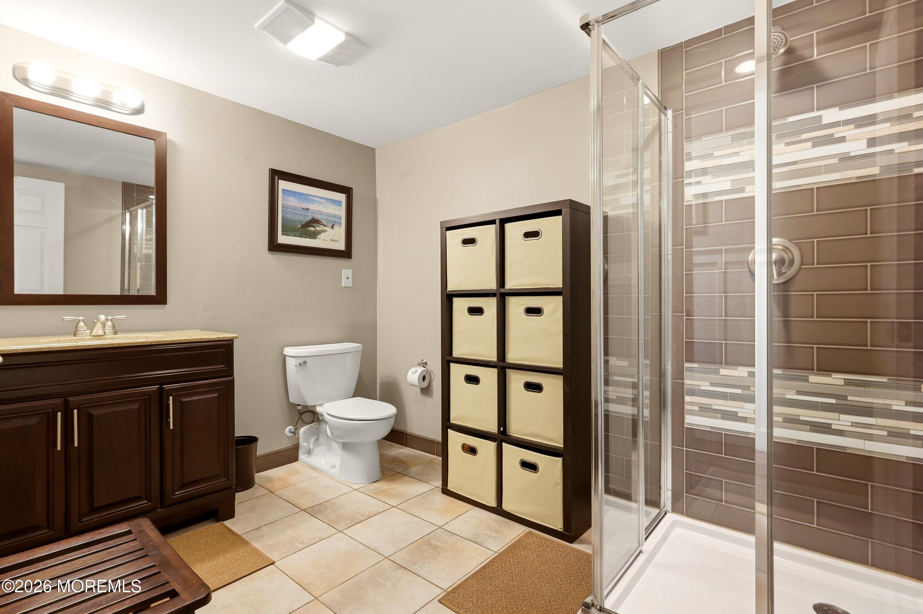 5 Patterson Drive Freehold NJ 07728