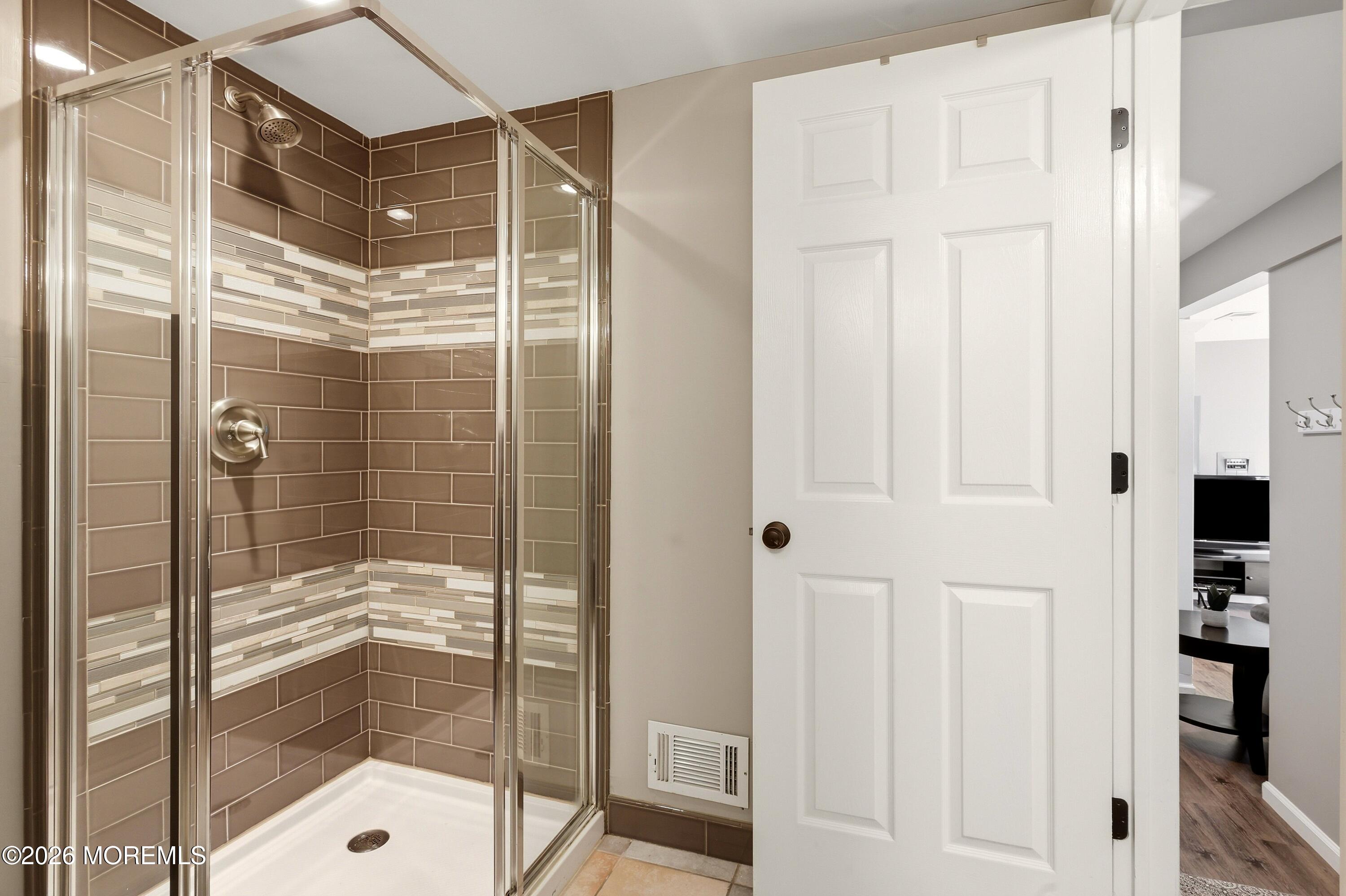 5 Patterson Drive Freehold NJ 07728