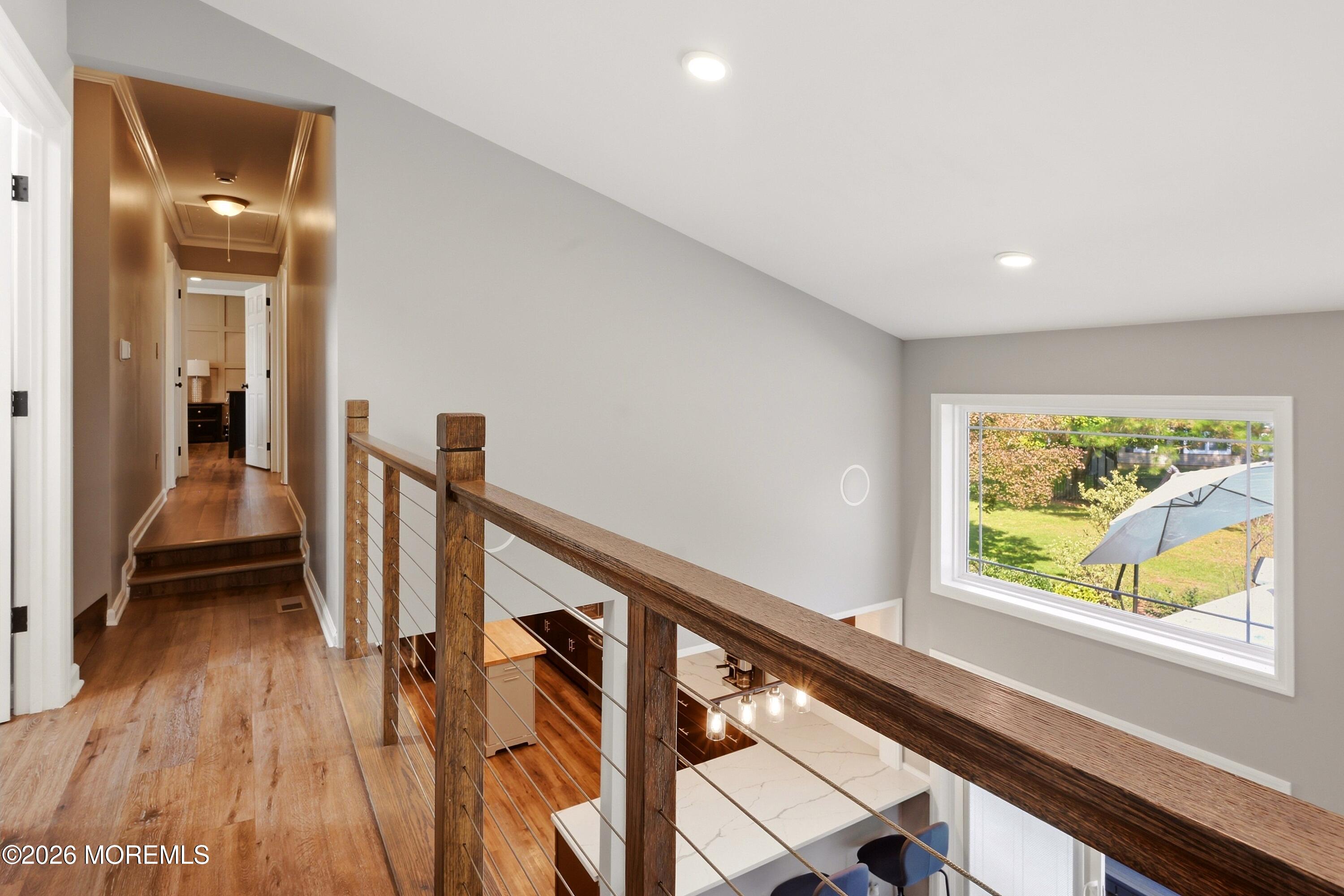 5 Patterson Drive Freehold NJ 07728