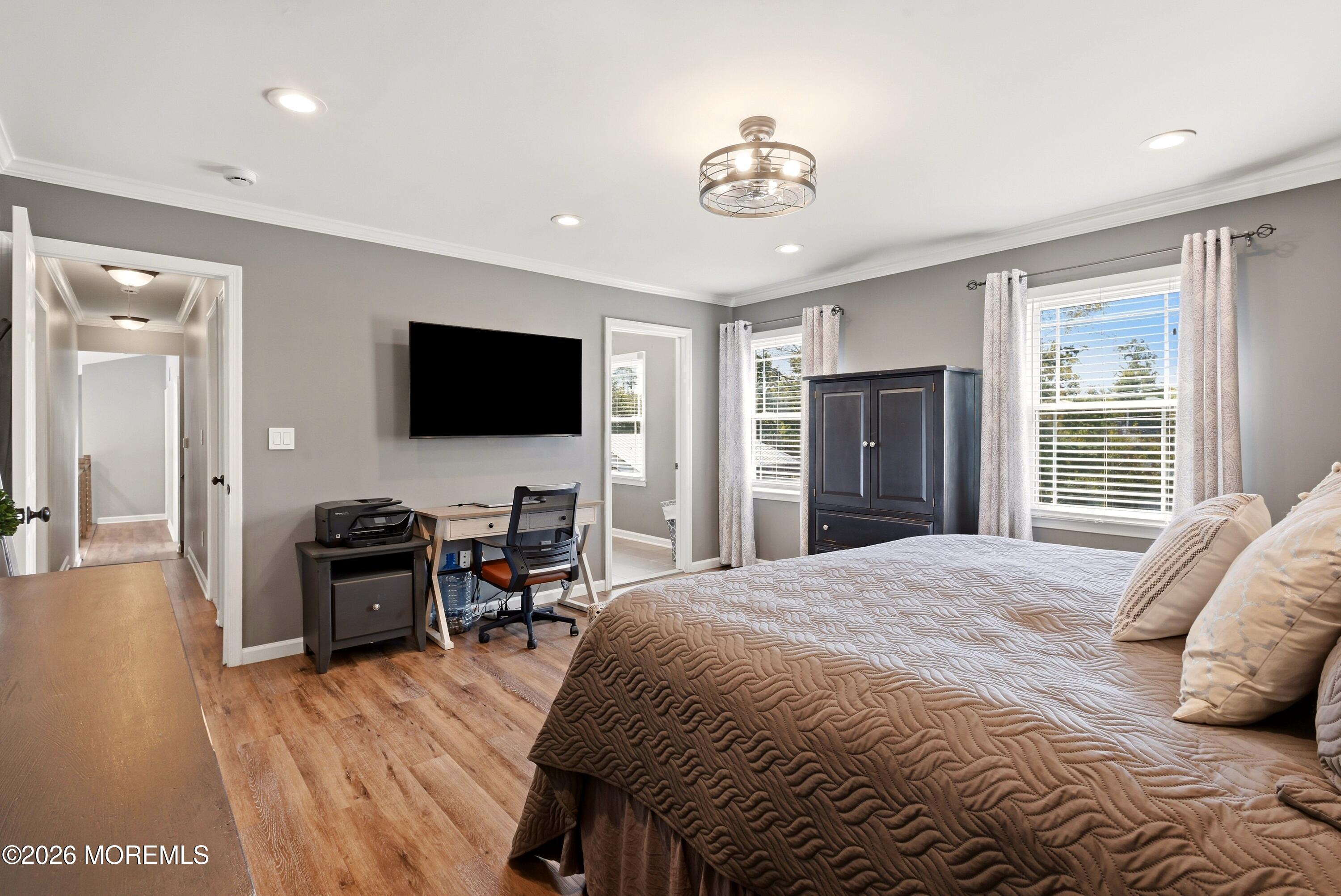 5 Patterson Drive Freehold NJ 07728