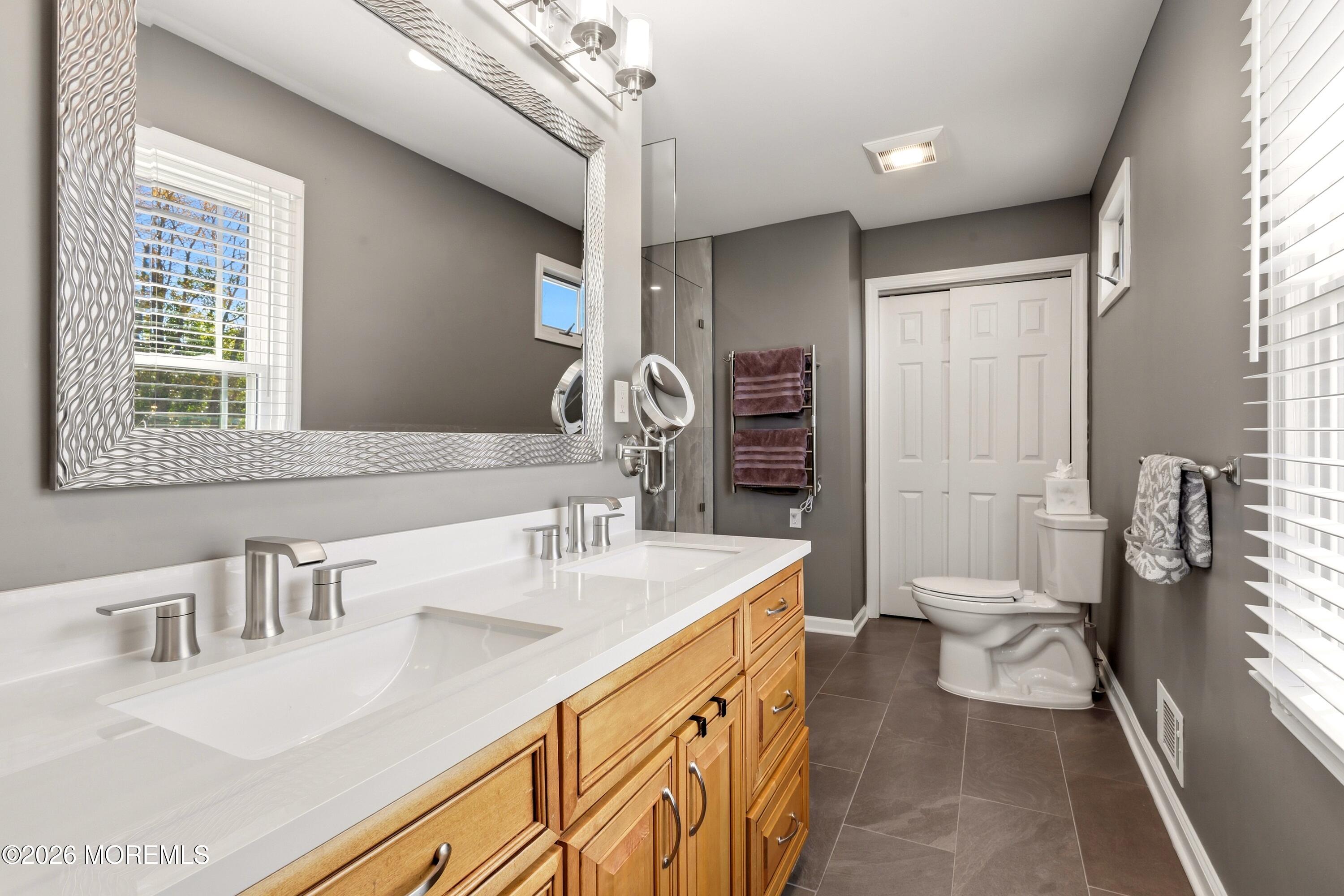 5 Patterson Drive Freehold NJ 07728