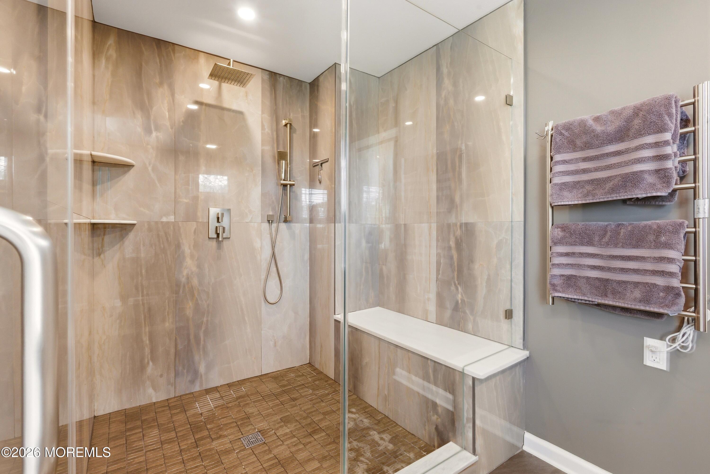 5 Patterson Drive Freehold NJ 07728