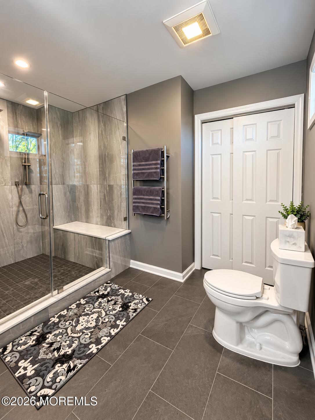 5 Patterson Drive Freehold NJ 07728