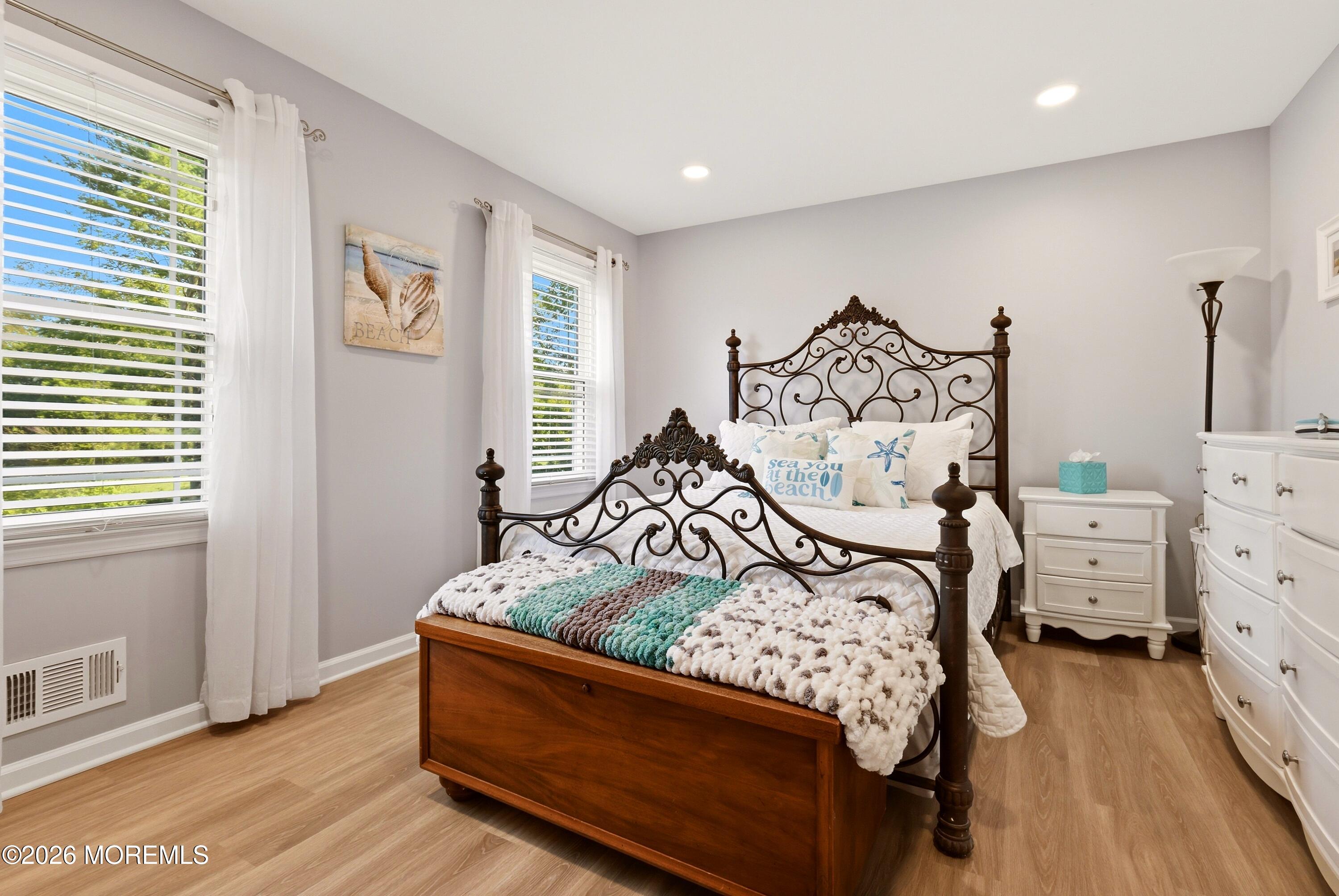 5 Patterson Drive Freehold NJ 07728