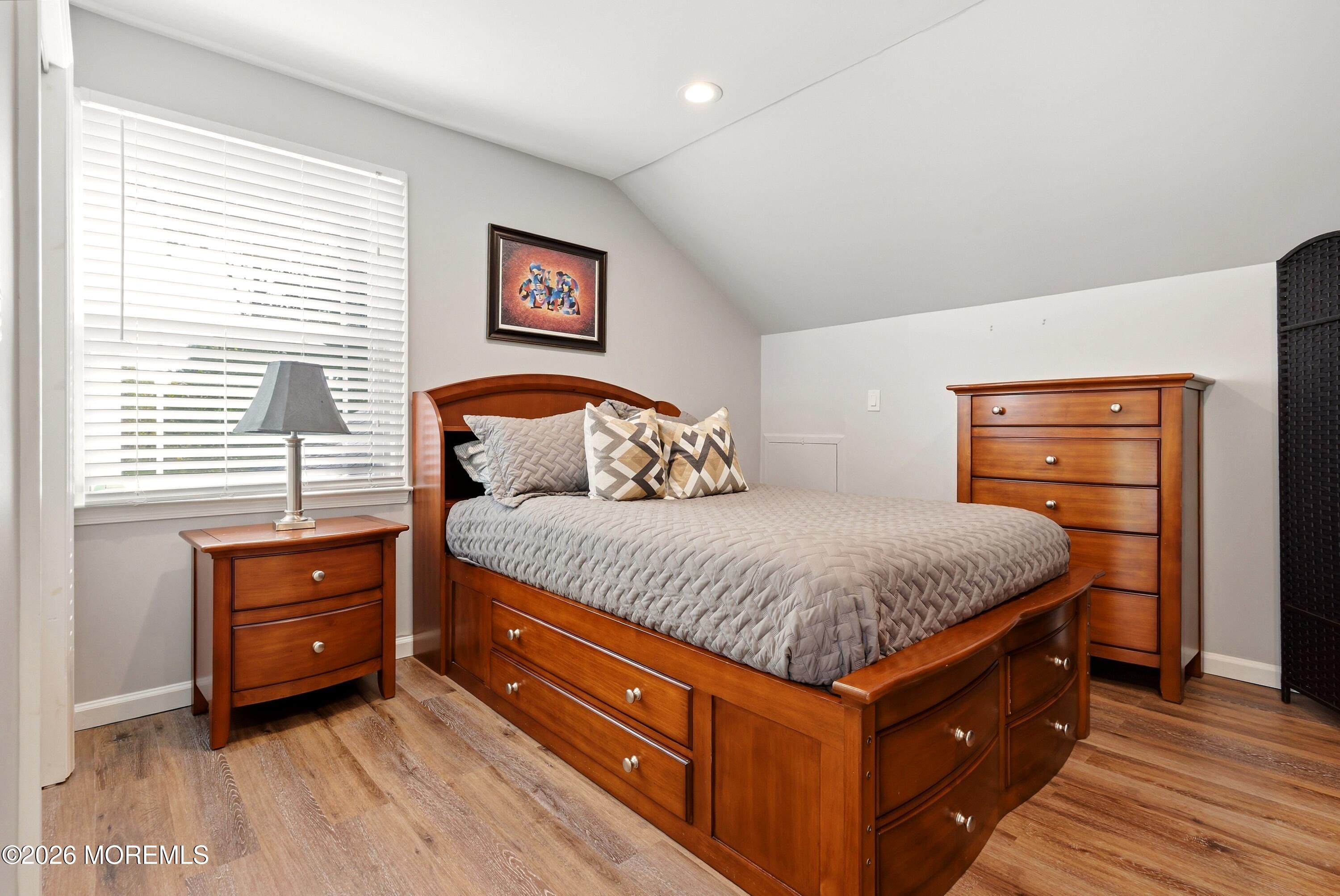 5 Patterson Drive Freehold NJ 07728
