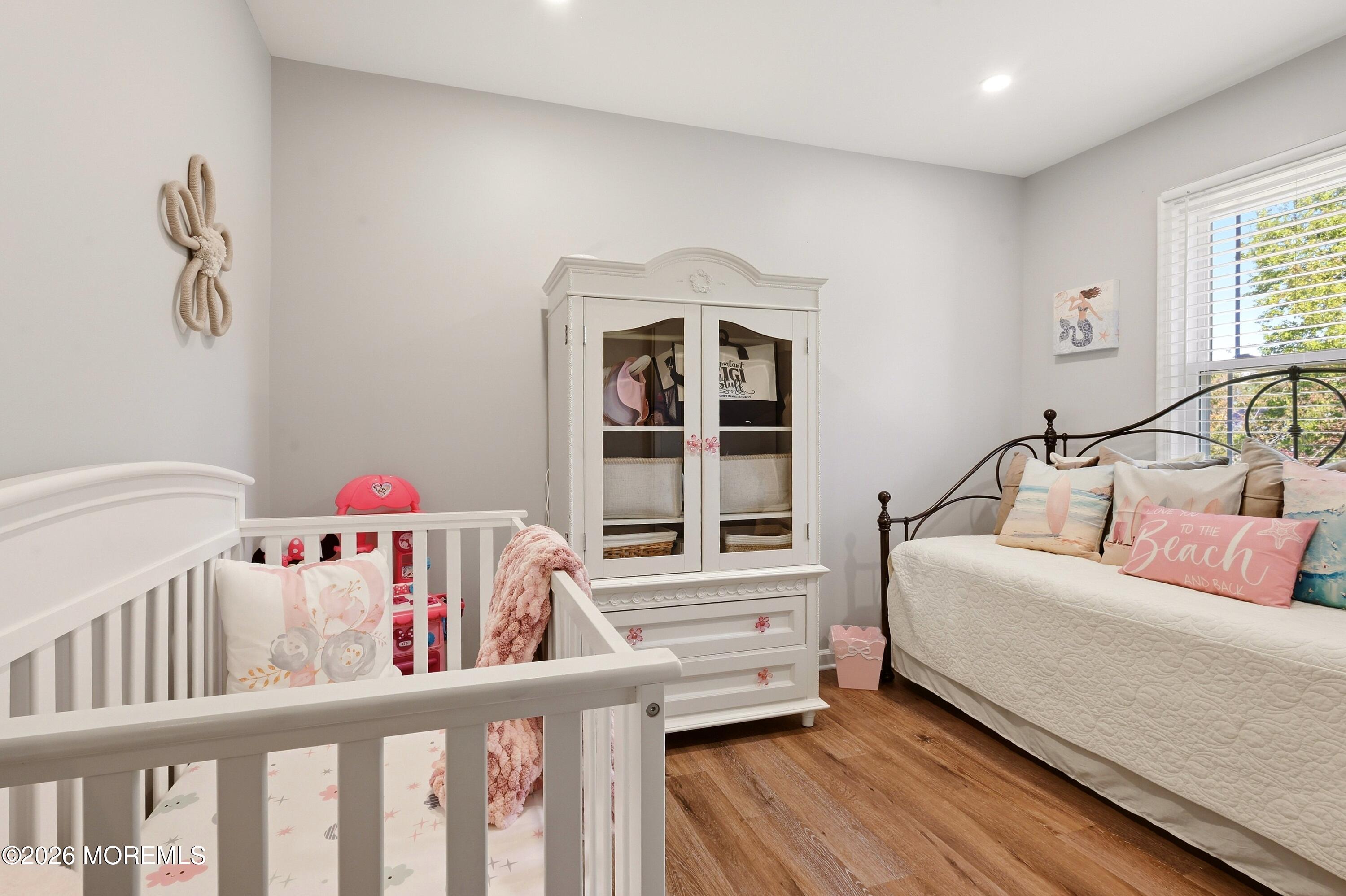5 Patterson Drive Freehold NJ 07728