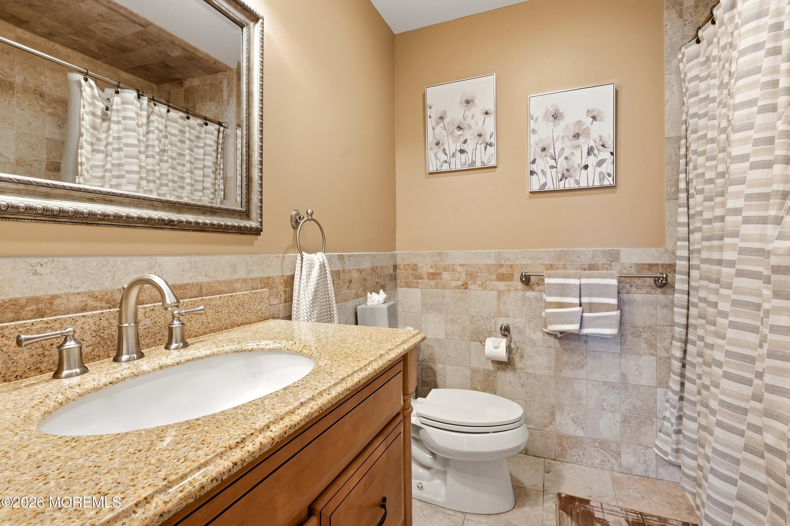 5 Patterson Drive Freehold NJ 07728