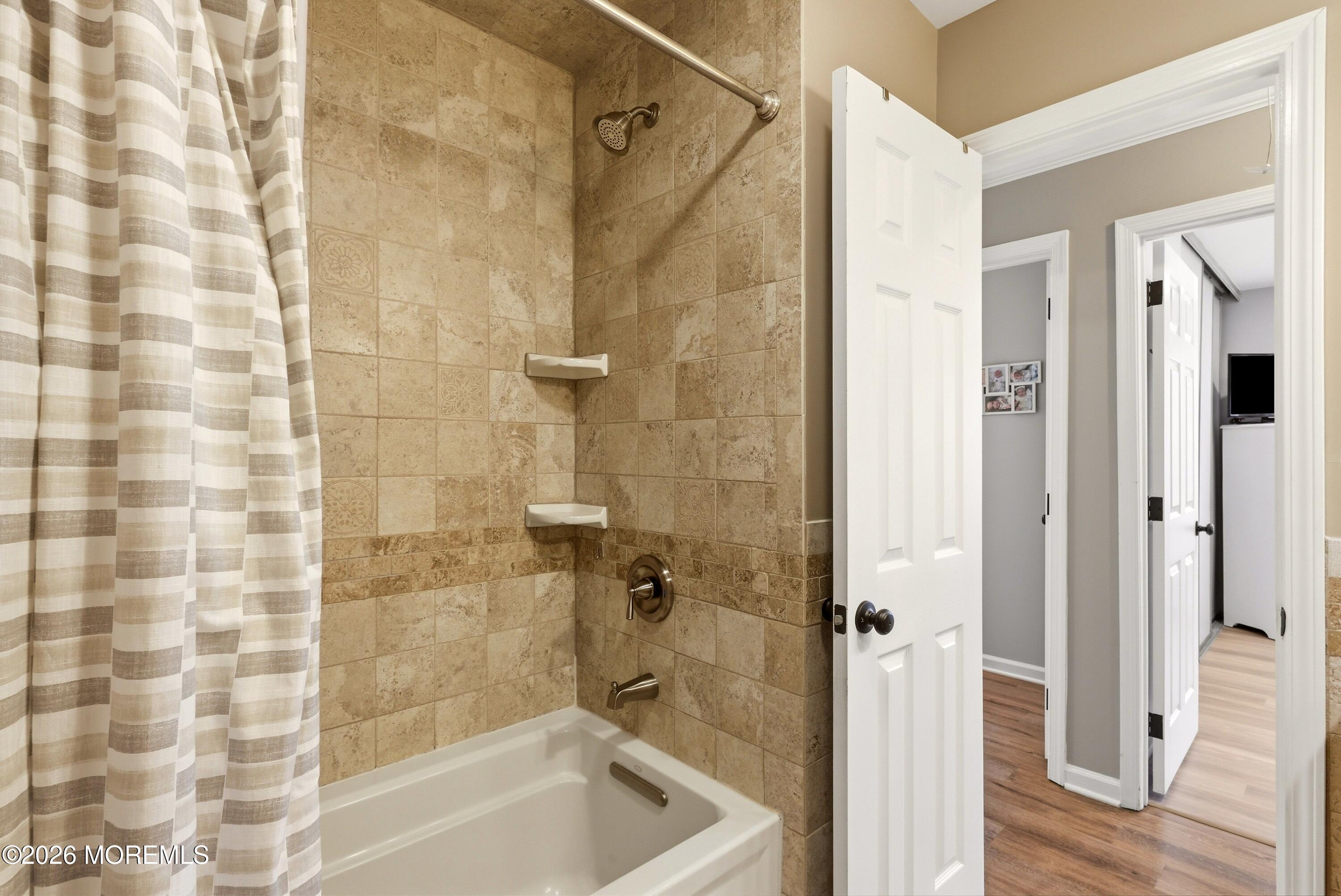 5 Patterson Drive Freehold NJ 07728