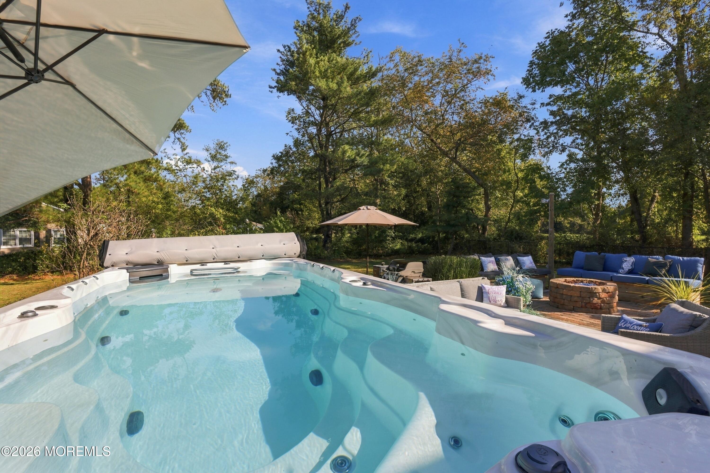 5 Patterson Drive Freehold NJ 07728