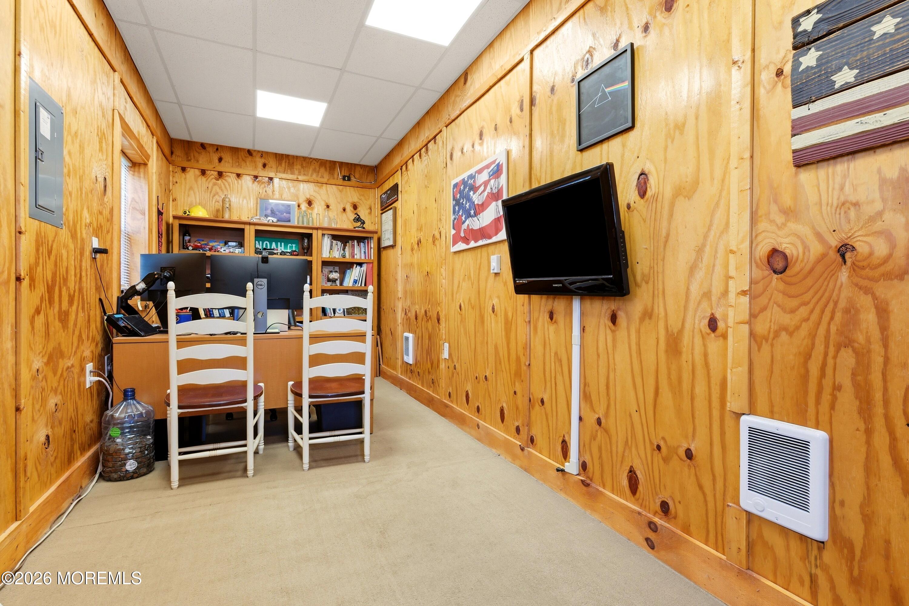 5 Patterson Drive Freehold NJ 07728