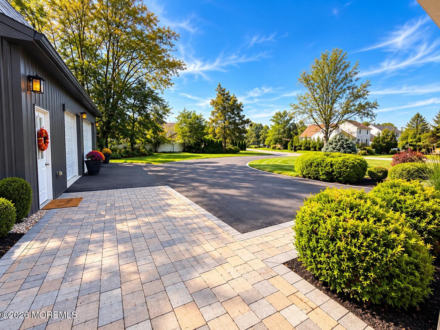 5 Patterson Drive Freehold NJ 07728