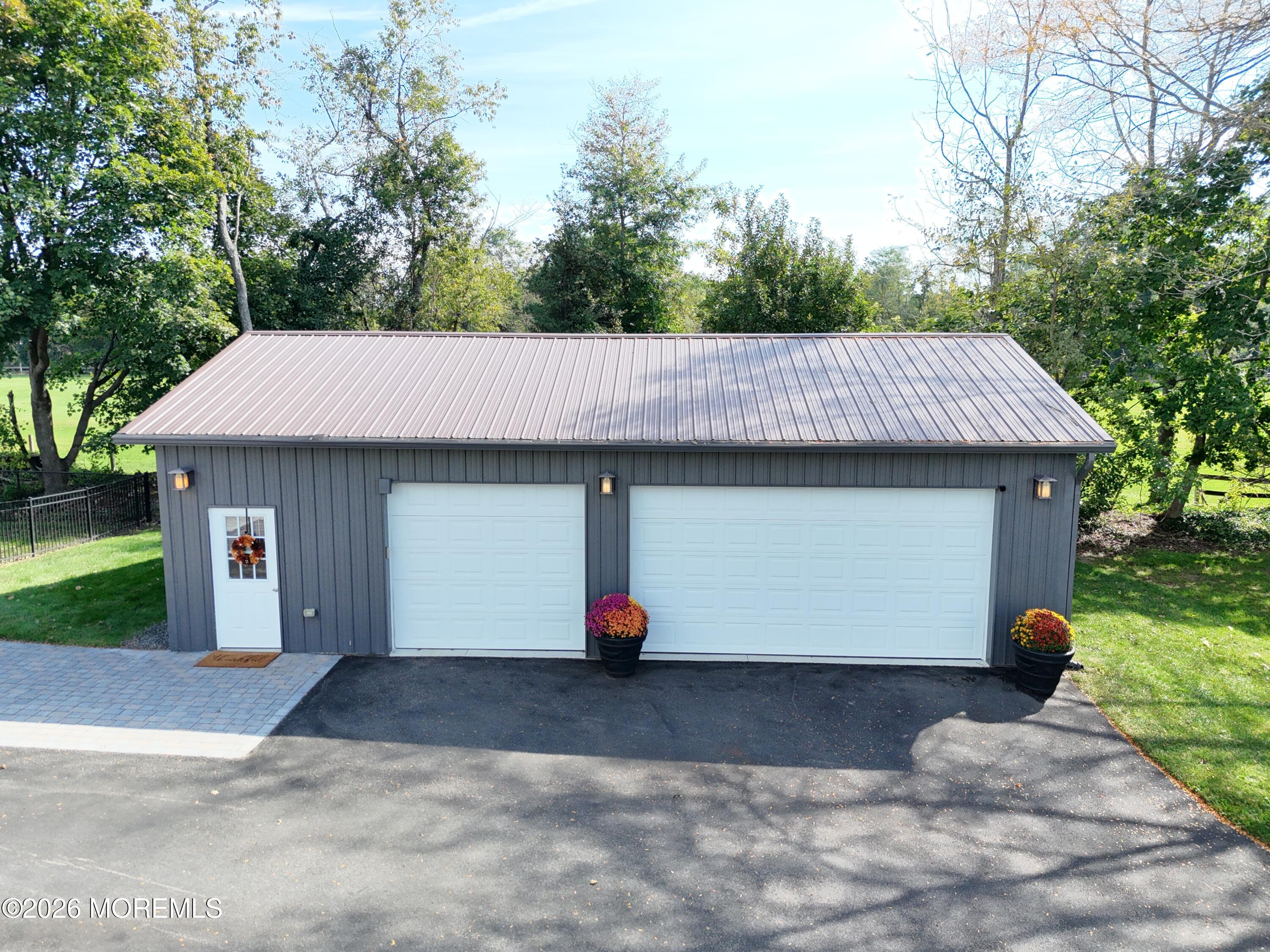 5 Patterson Drive Freehold NJ 07728