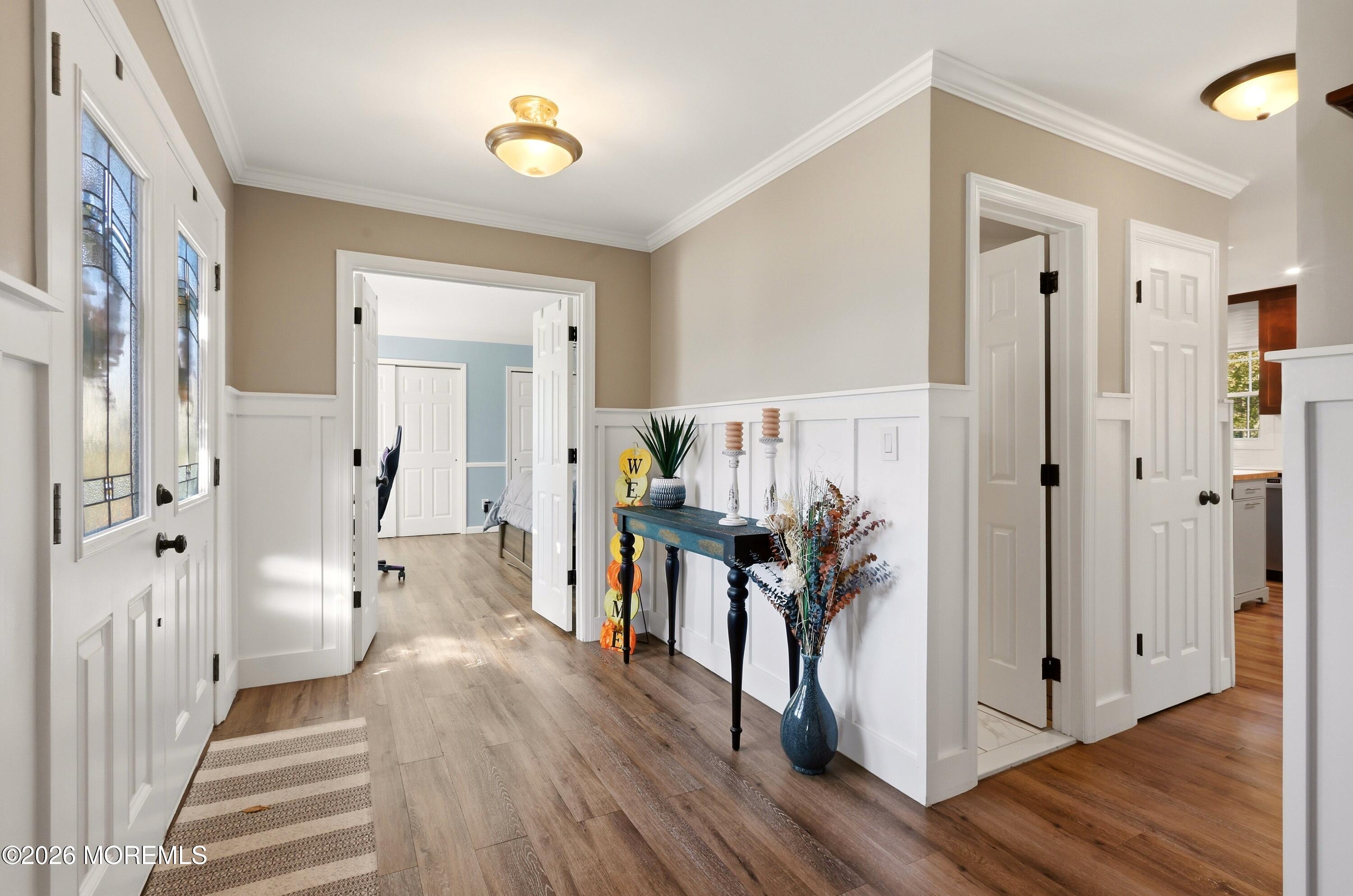 5 Patterson Drive Freehold NJ 07728