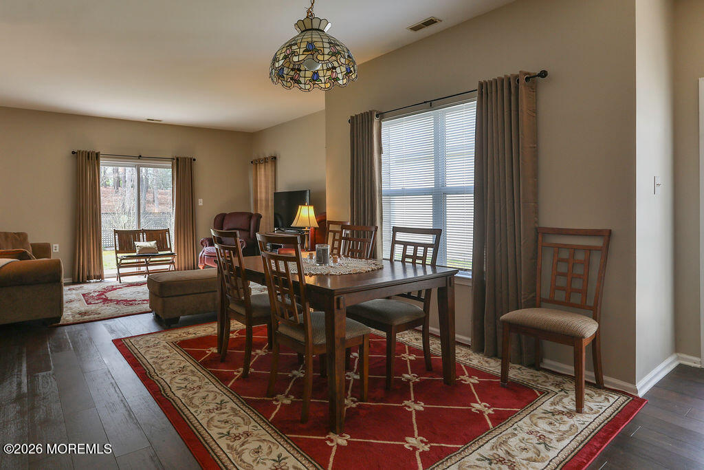 138 Atlantic Hills Boulevard Manahawkin NJ 08050