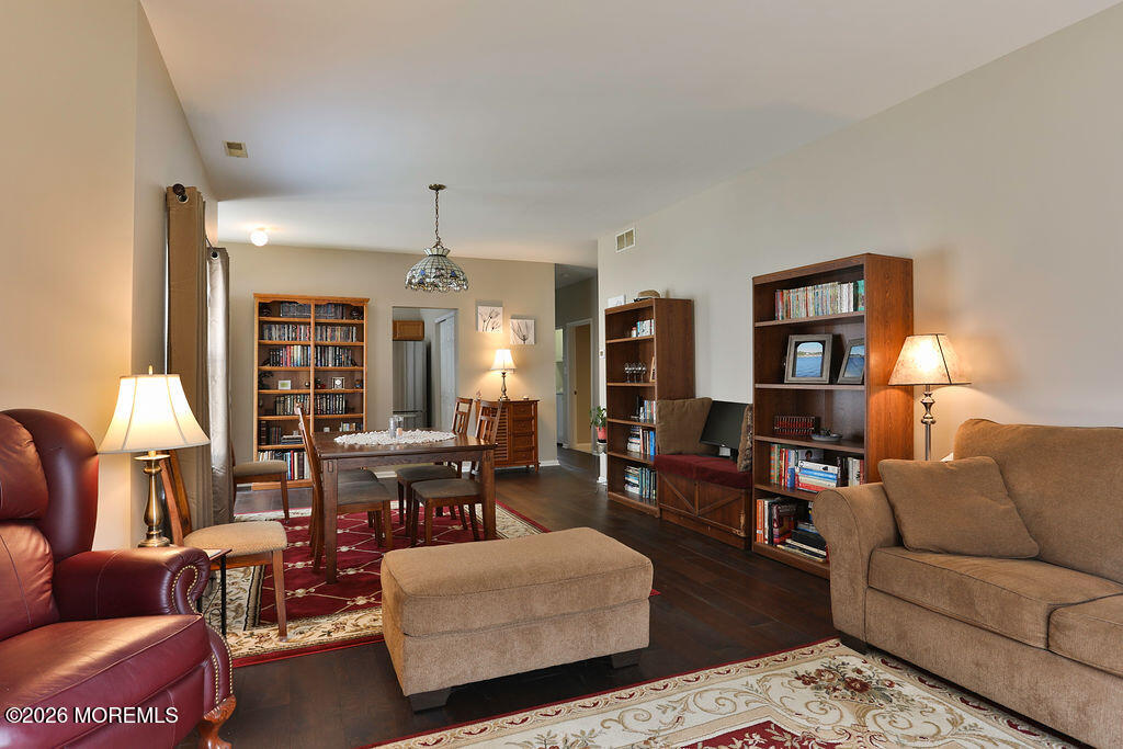 138 Atlantic Hills Boulevard Manahawkin NJ 08050