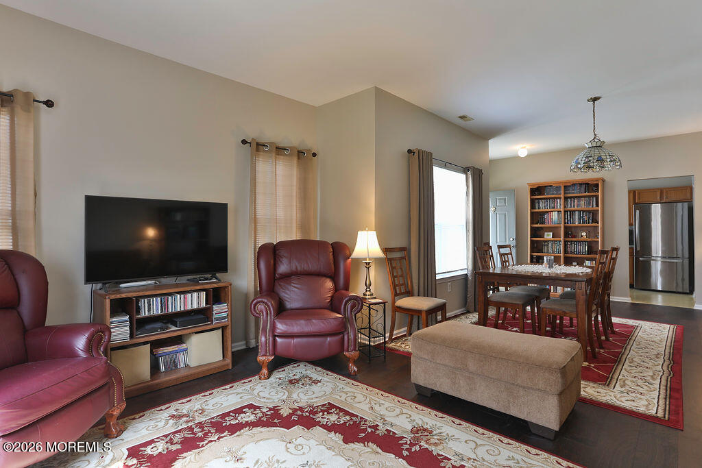 138 Atlantic Hills Boulevard Manahawkin NJ 08050