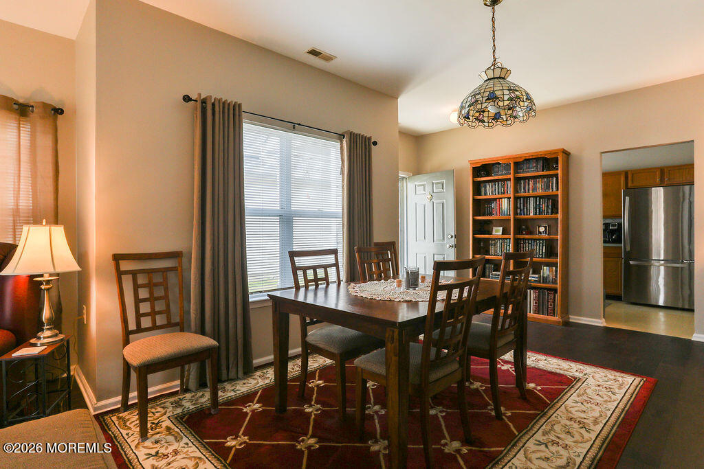 138 Atlantic Hills Boulevard Manahawkin NJ 08050