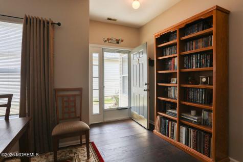 138 Atlantic Hills Boulevard Manahawkin NJ 08050