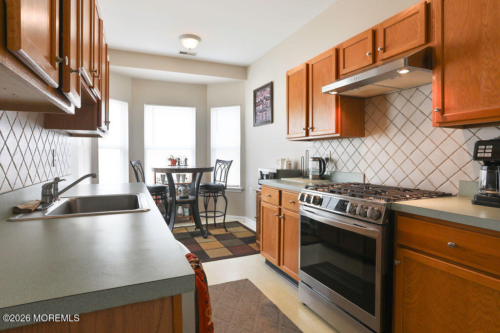 138 Atlantic Hills Boulevard Manahawkin NJ 08050
